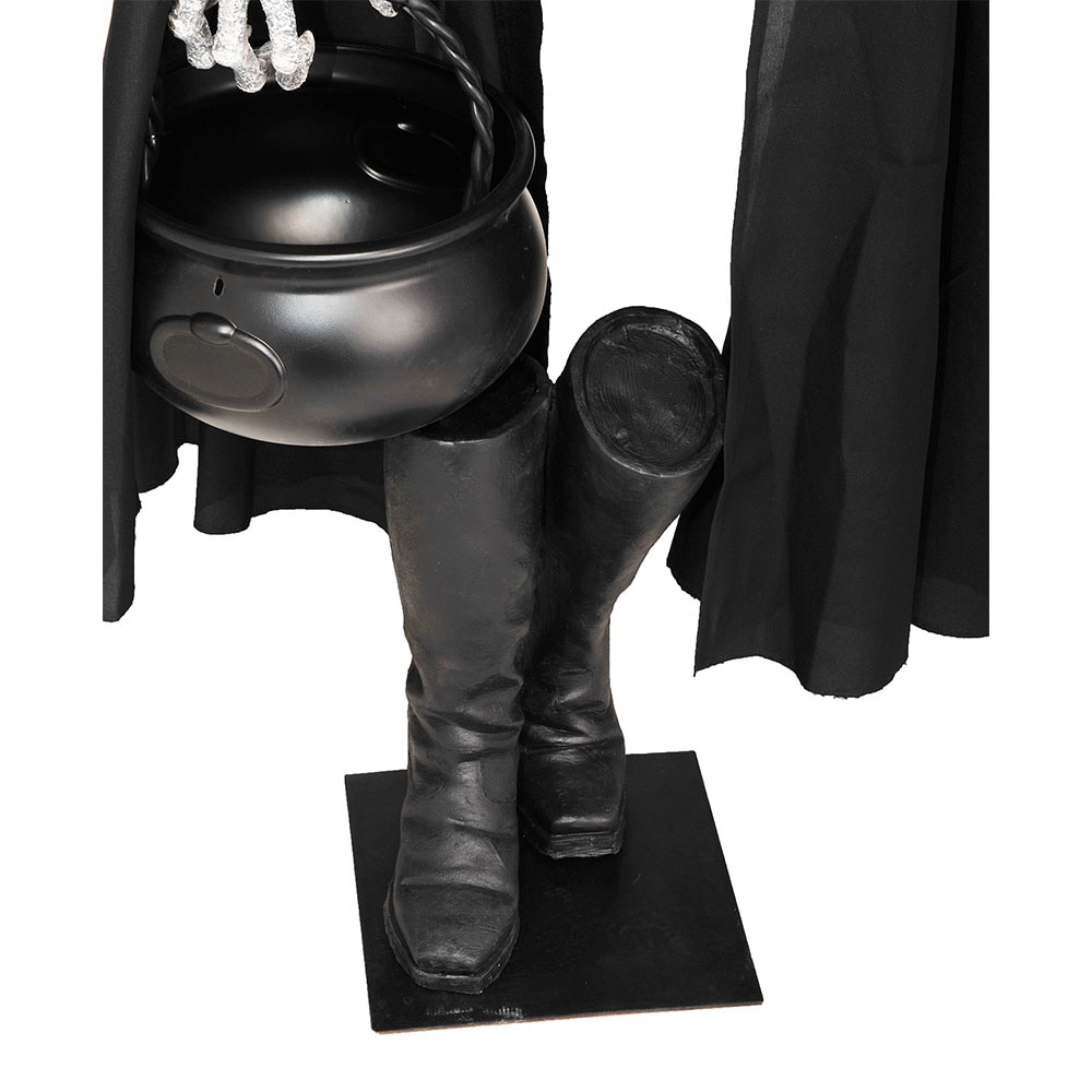 Haunted Living 96116LW Outdoor-Halloween-Decor - View #16