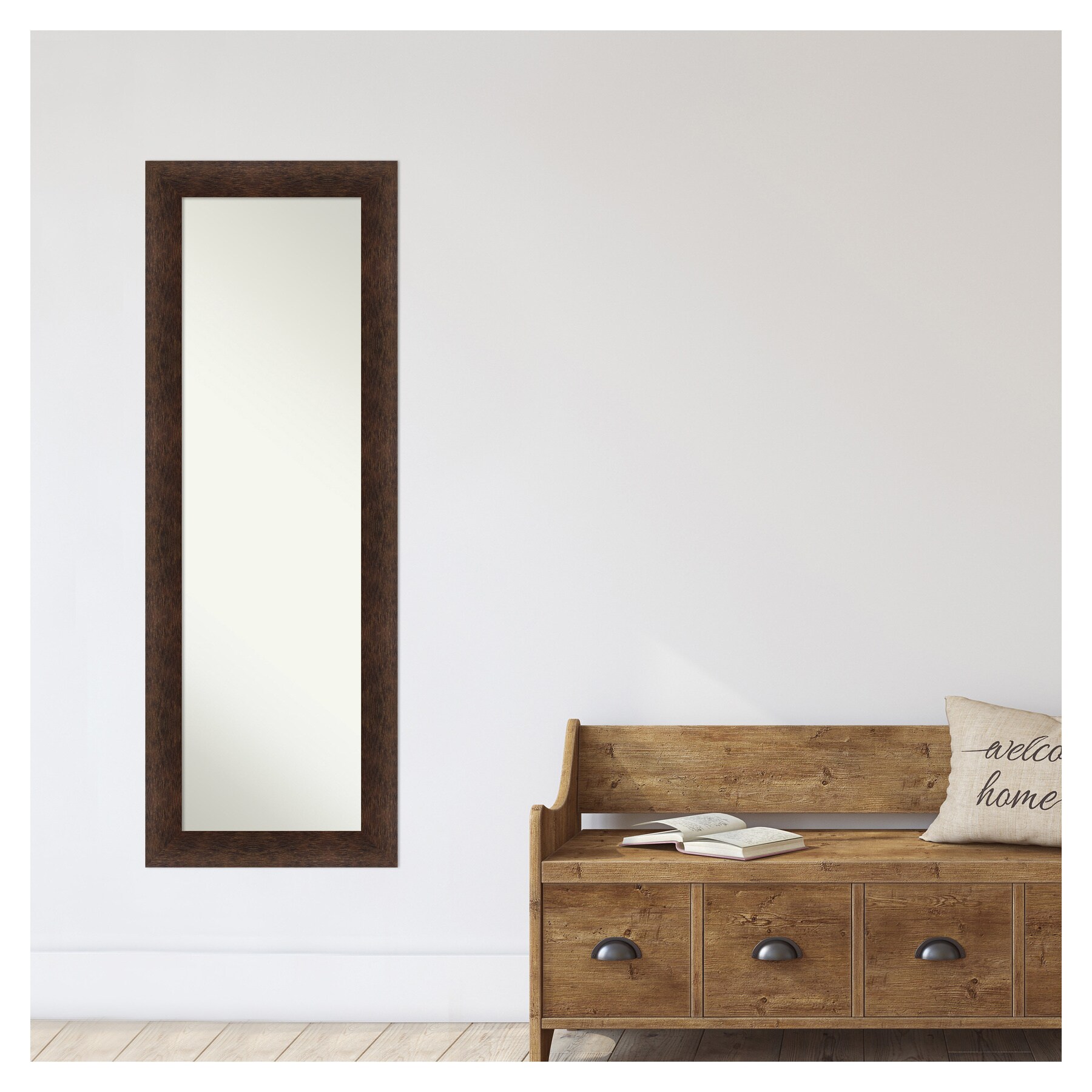 Amanti Art A17008101111 Decor-Mirrors - View #8
