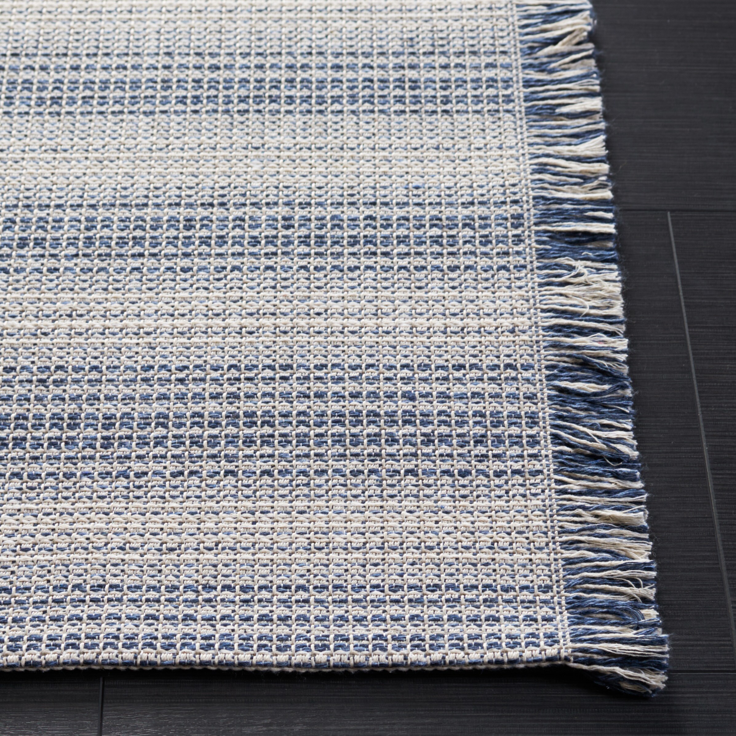 Safavieh AGT501N-29 rugs - View #3