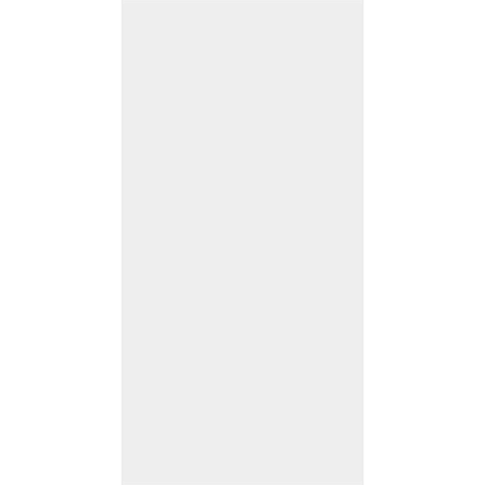 Ekena Millwork PBP040X080X050FOS00 plinths - View #4