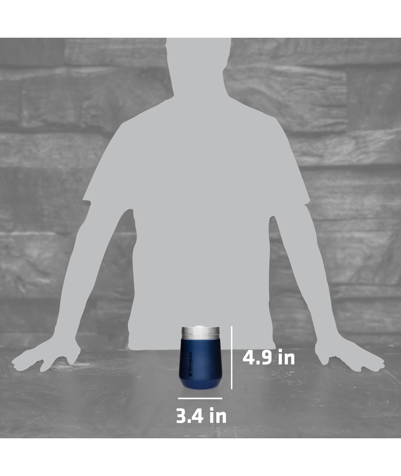 Stanley 10-10292-139 Water-Bottles-Mugs - View #6