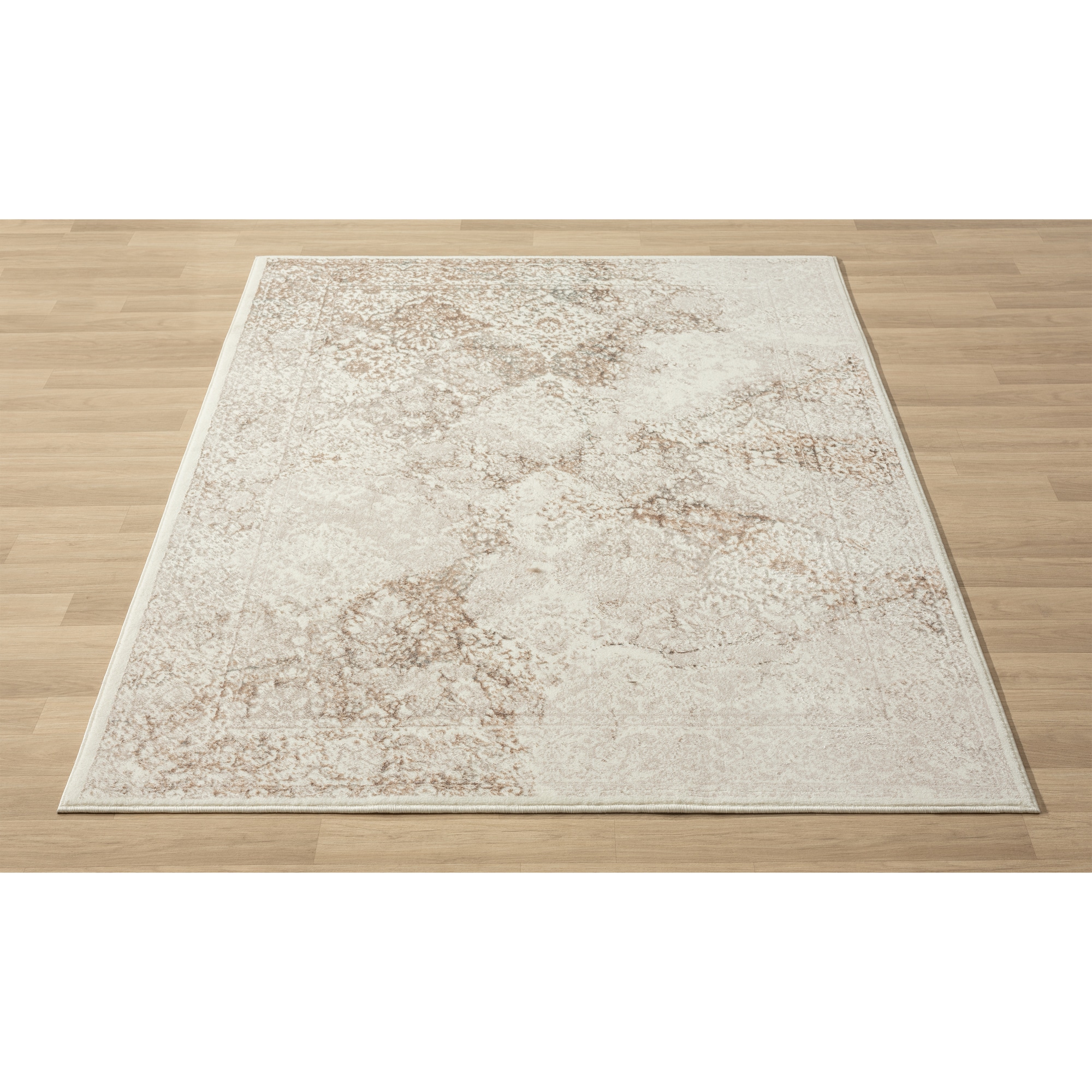 LR Home 4859A5590304J8 rugs - View #8