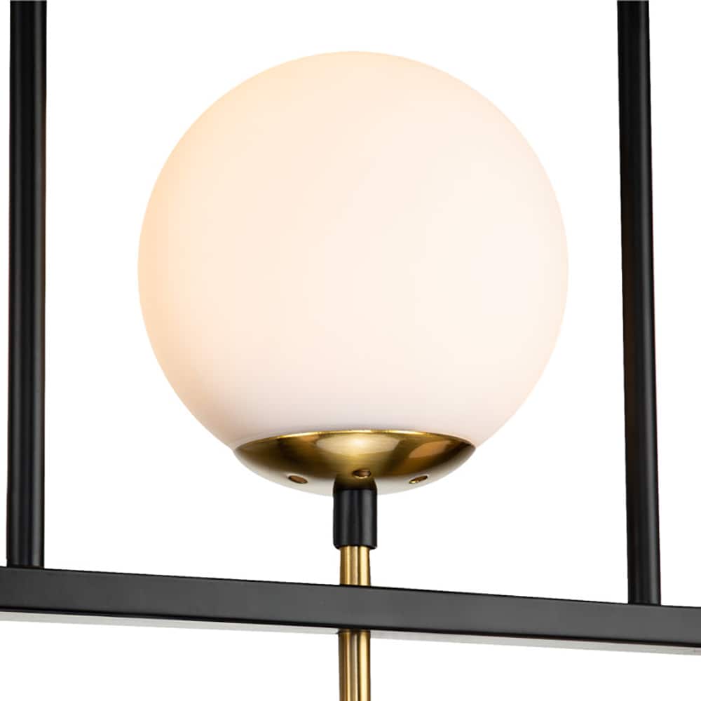 EDISLIVE Y81010000037588 Pendant-Lights - View #5