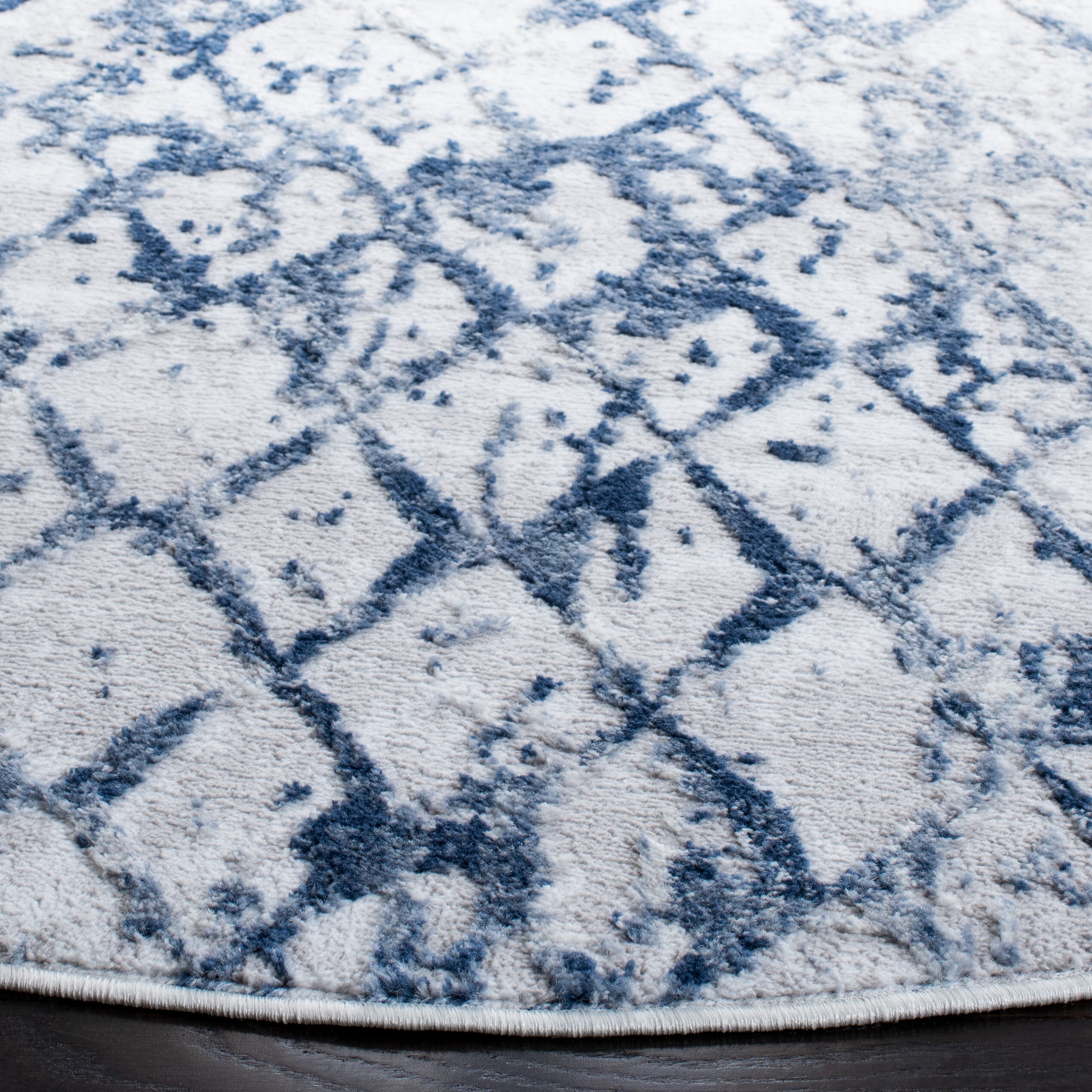 Safavieh ALA783H-5R rugs - View #3
