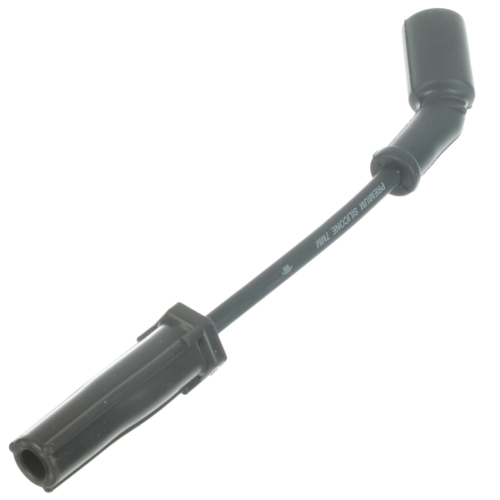 ACDelco 748UU Spark-Plugs-Ignition-Tools - View #3