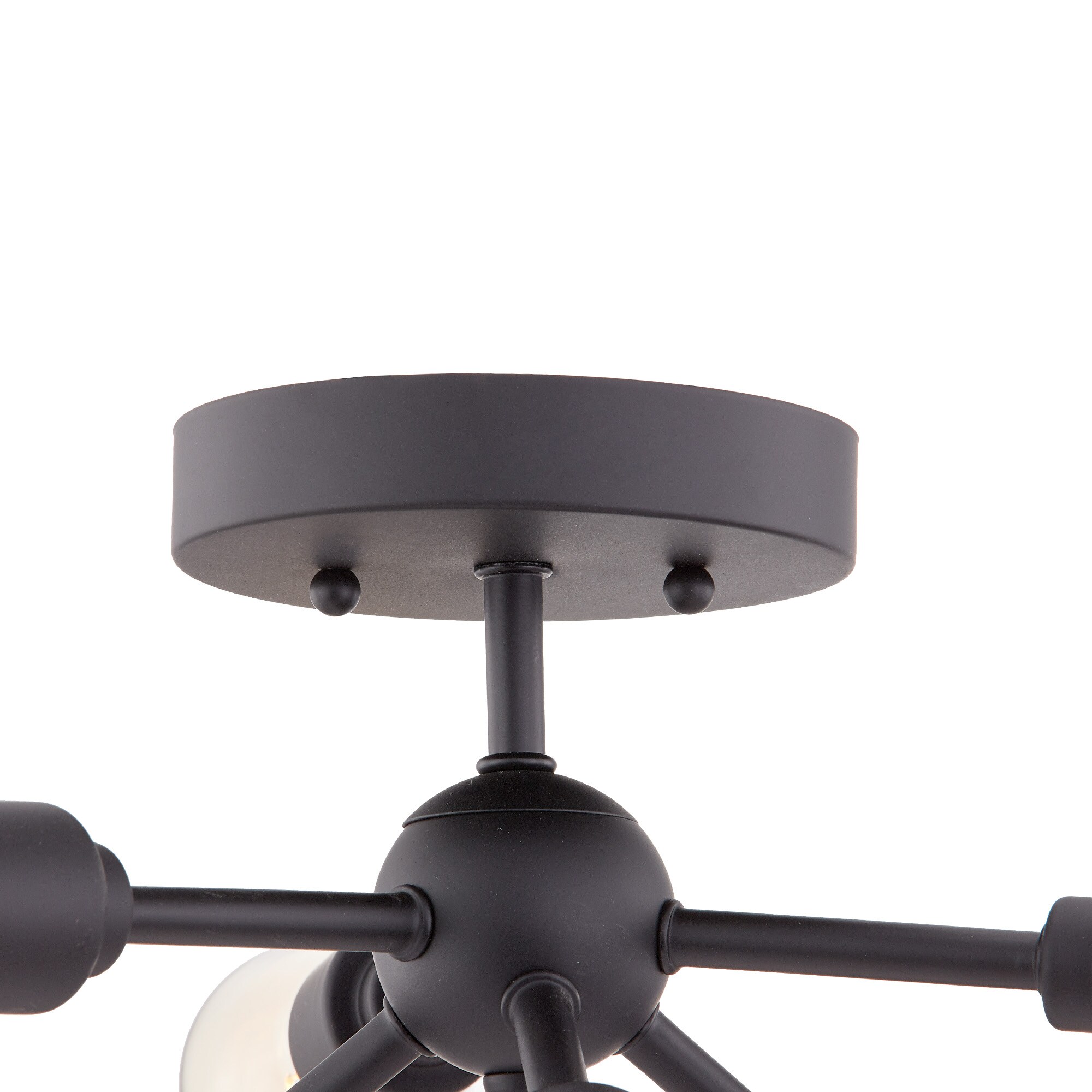 Origin 21 FJ15-084-1-BK flushmounts - View #3