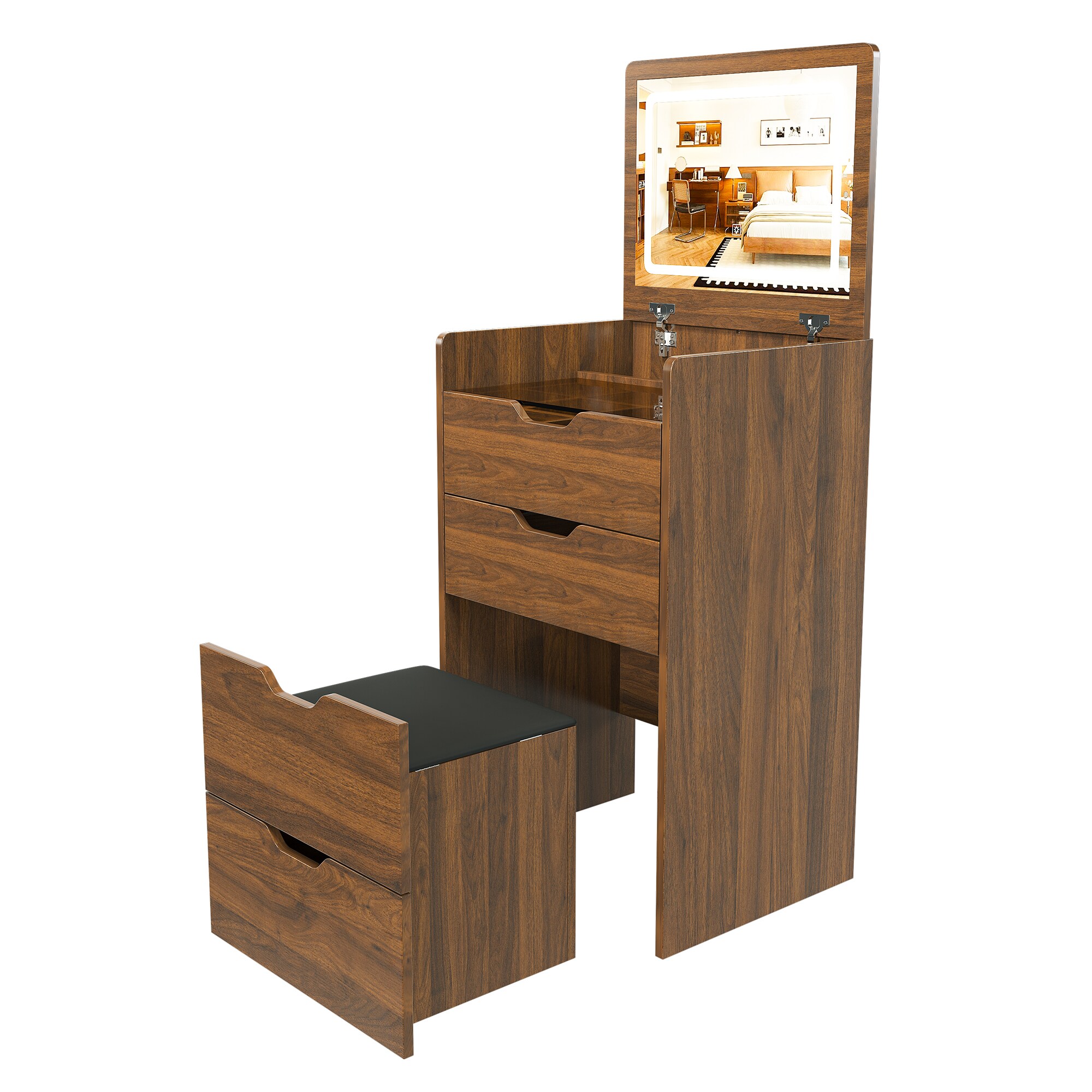 ZAKLOOP WU2181P191350 Bedroom-Sets - View #12