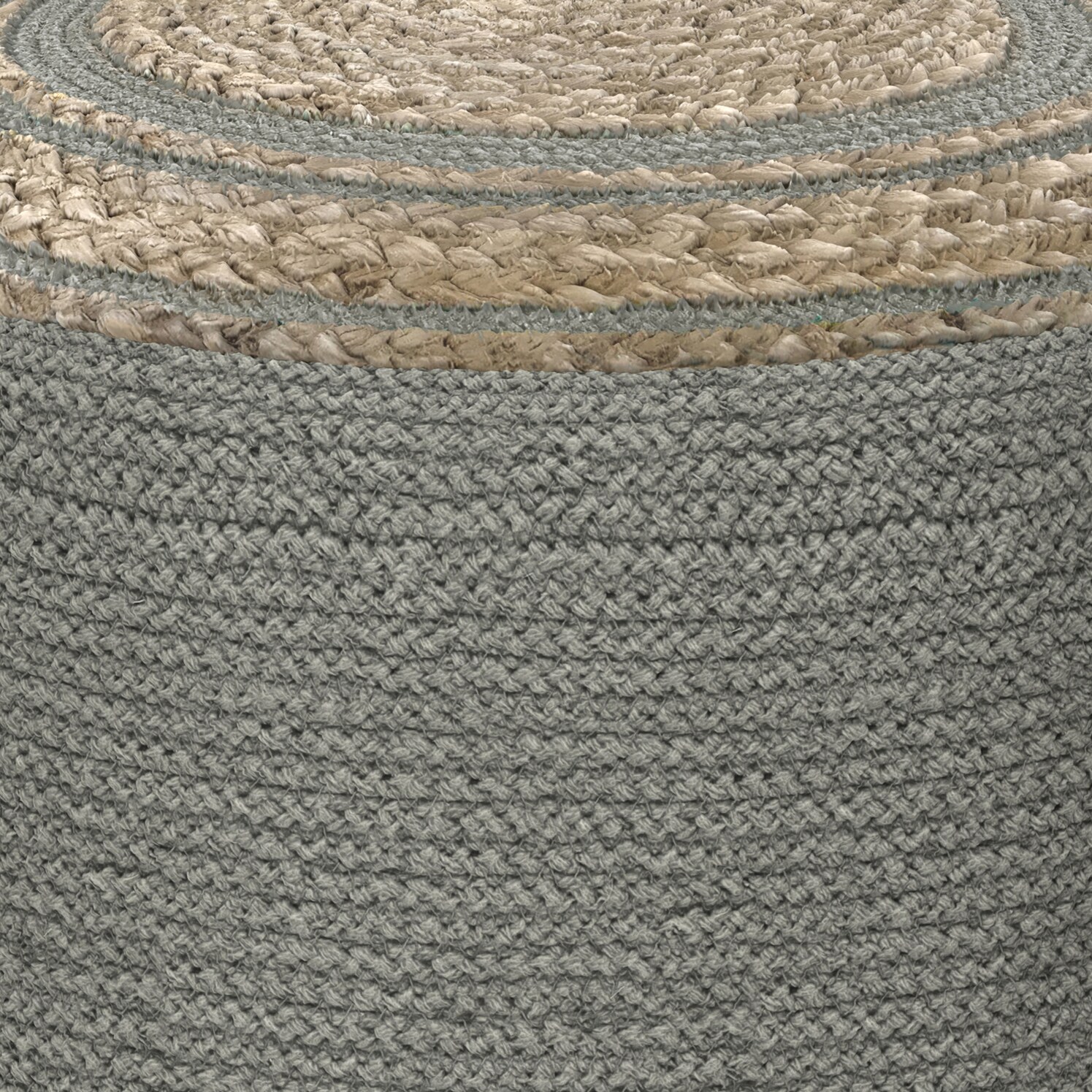 LUXEYARD DS-J-159318-B136P Bean-Bag-Chairs - View #3