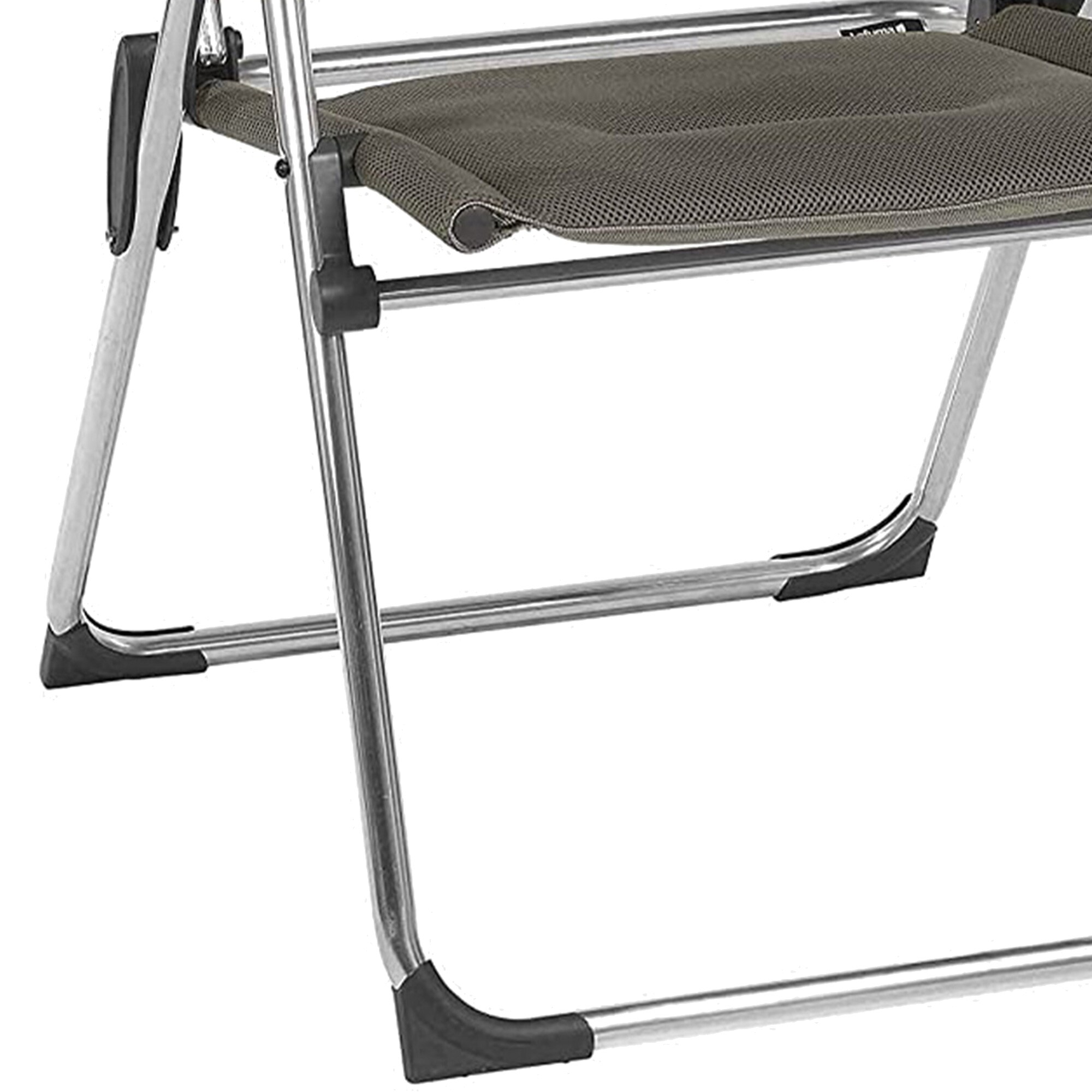 Lafuma 314755 Beach-Camping-Chairs - View #5