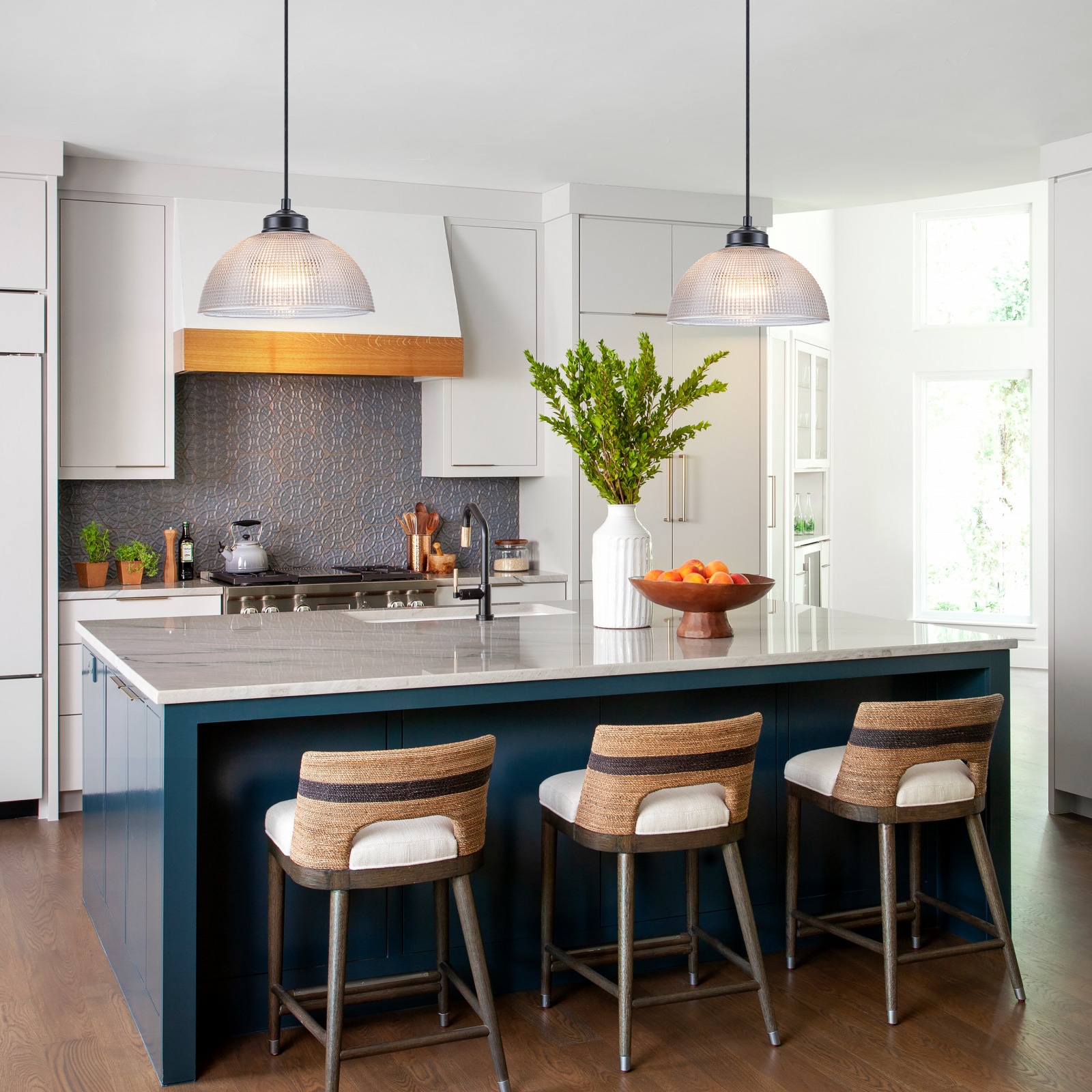 EDISLIVE YL81088328 Pendant-Lights - View #2