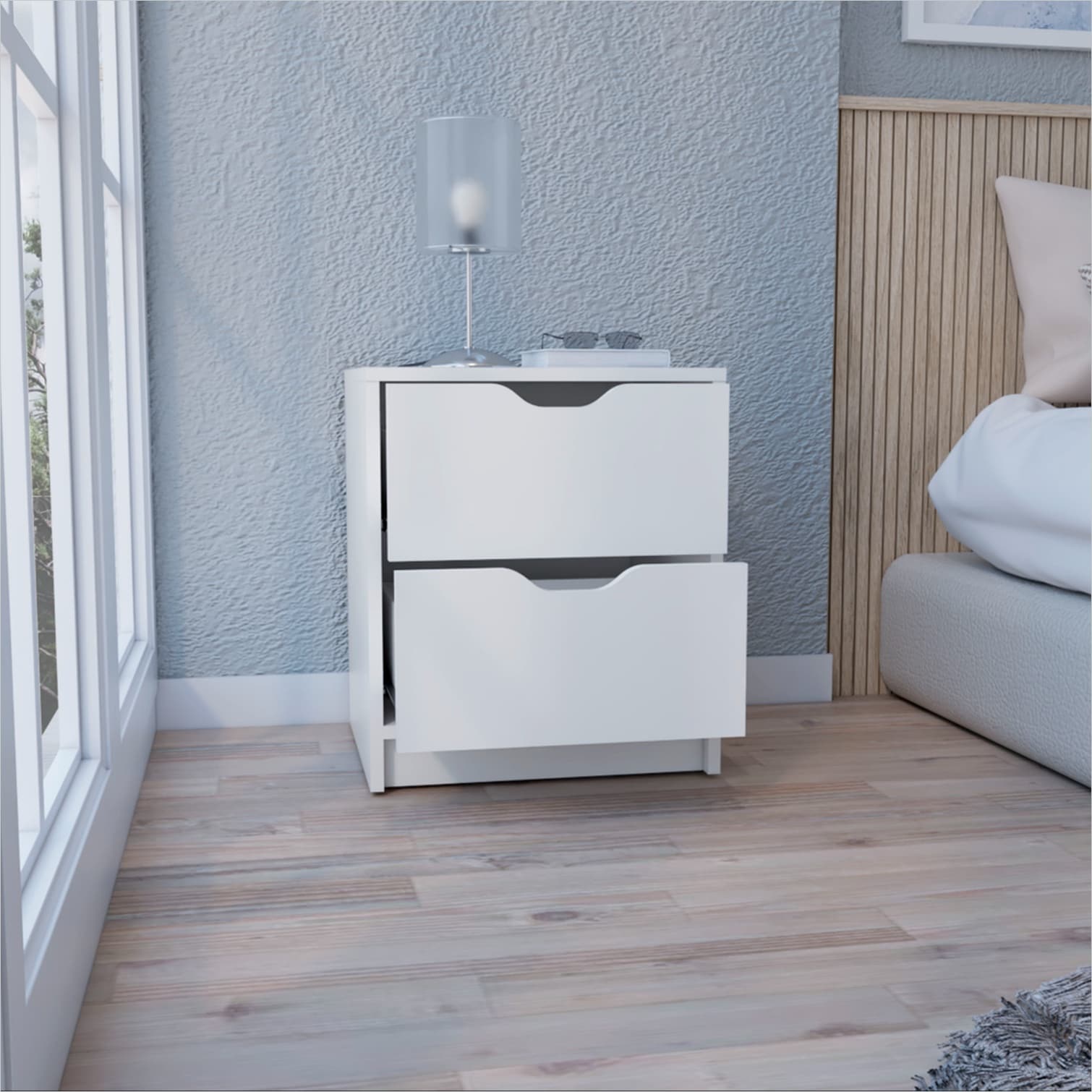 SUNCREAT Z3AJ92IIOU7T nightstands - View #6