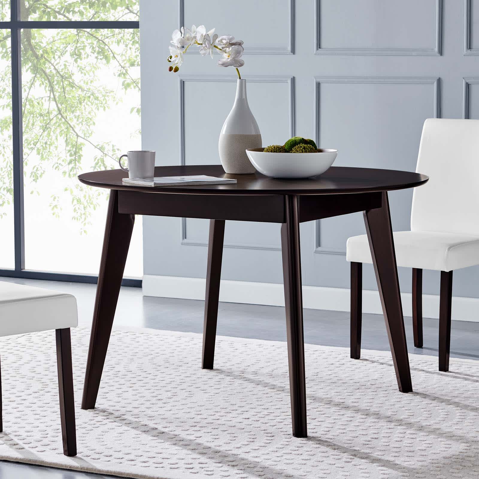 Modway EEI-3751-CAP Dining-Tables - View #3