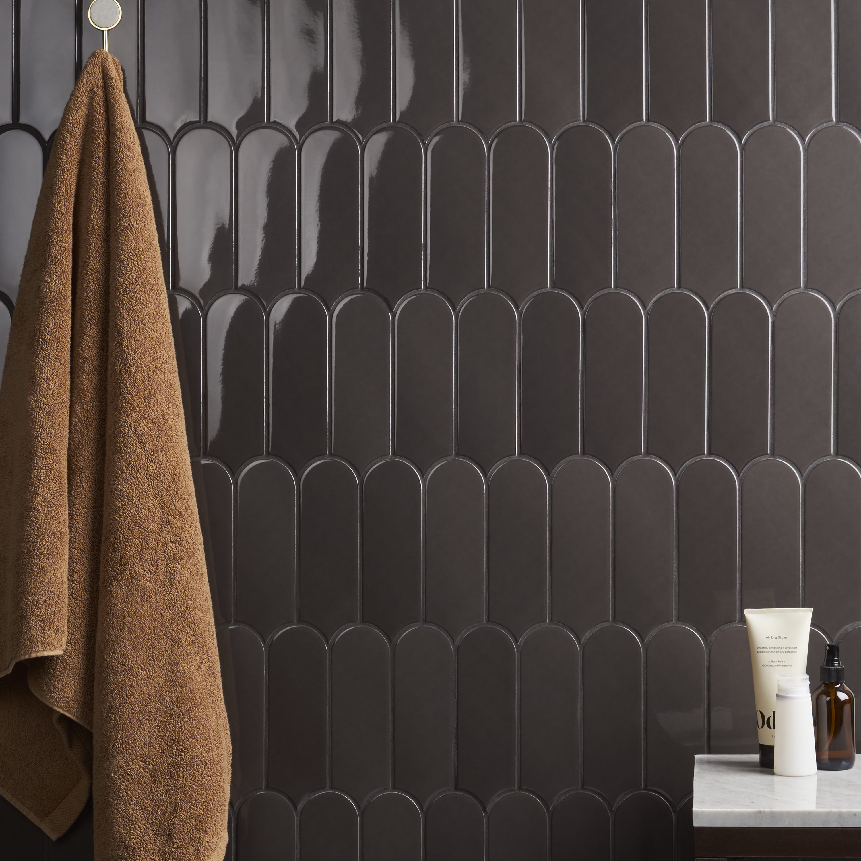 Artmore Tile EXT3RD108077 Ceramic-Tile - View #6