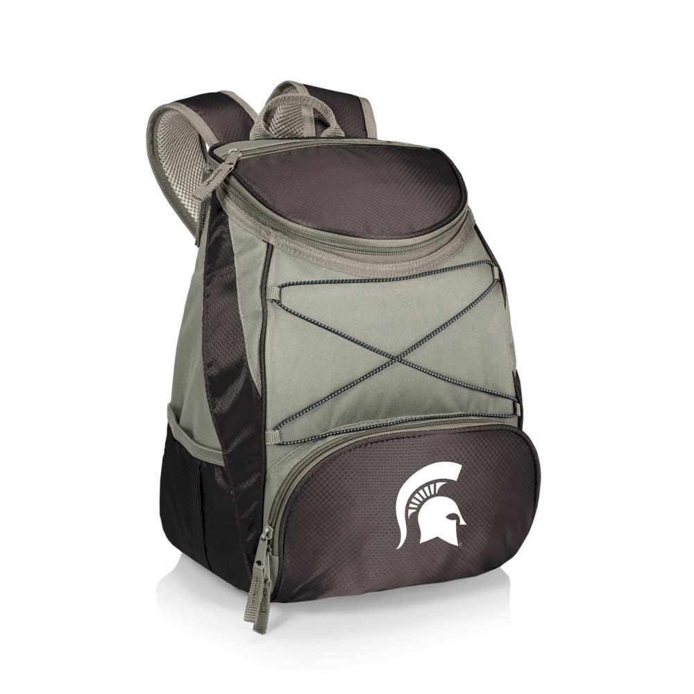 Michigan State Lunch Bag Lunchbox Cooler Bags 