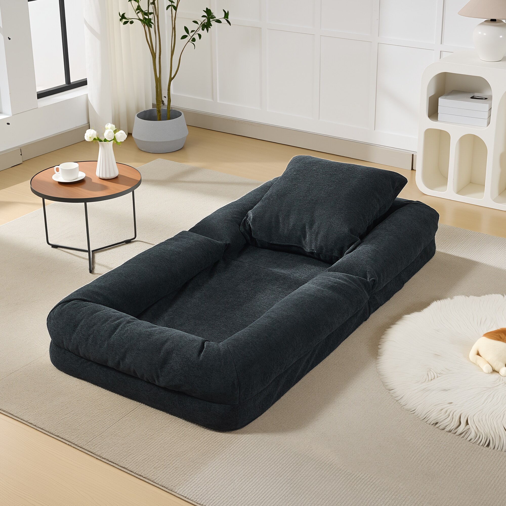 Garvee OP18OIA1463 futons - View #5