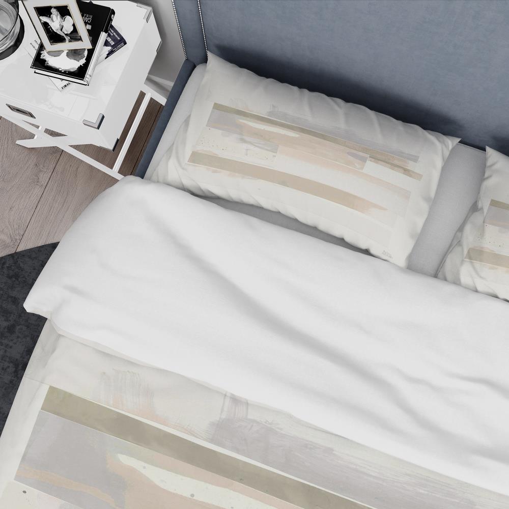 Designart BED30748-T bedding - View #4