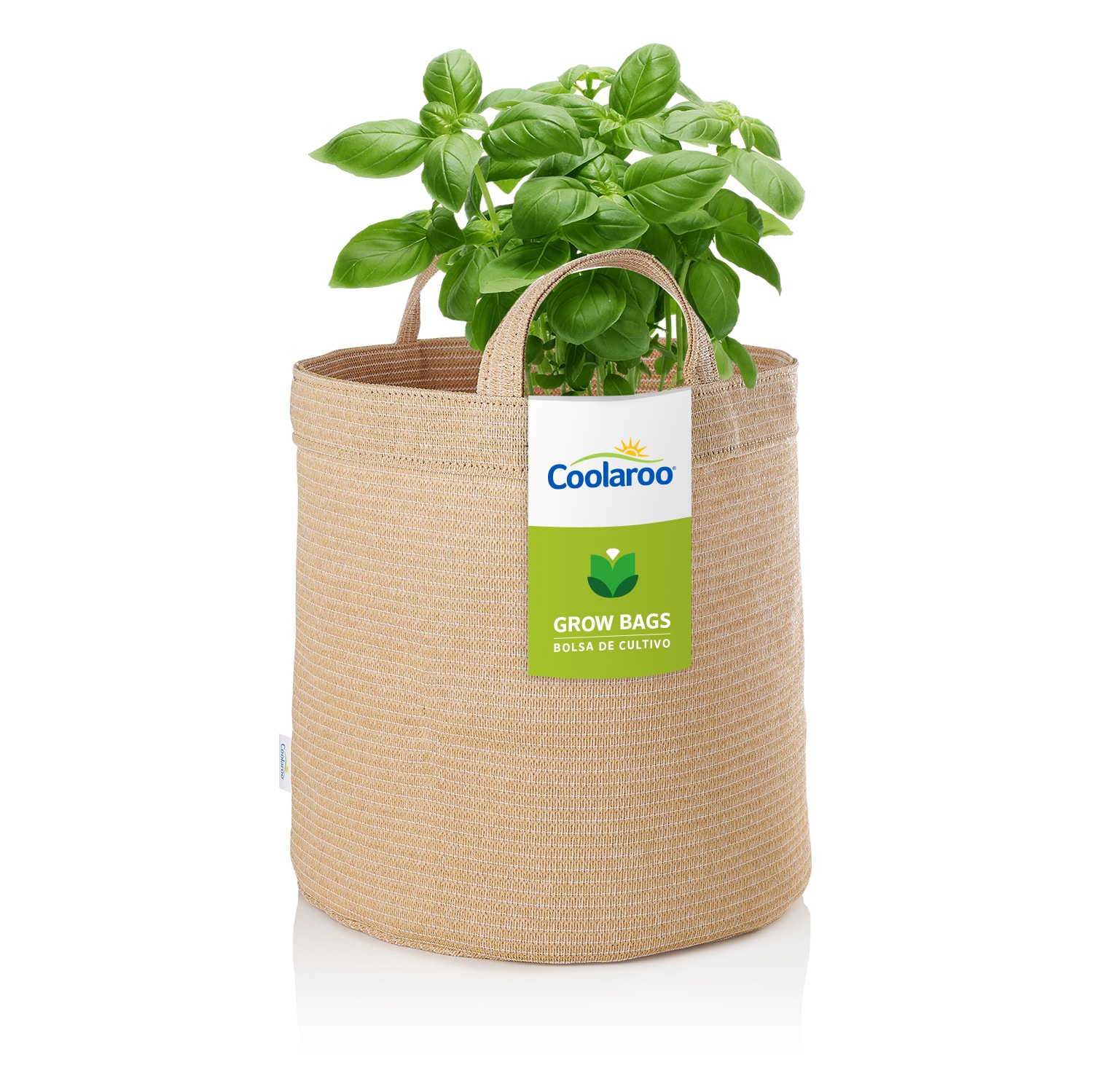 Indoor Plant Bag