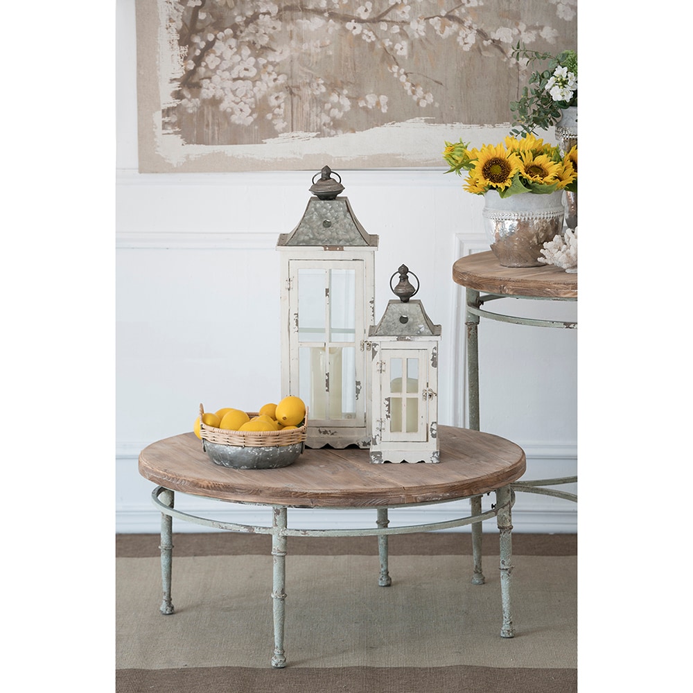 Siavonce XH44686 Outdoor-Decorative-Lanterns - View #16