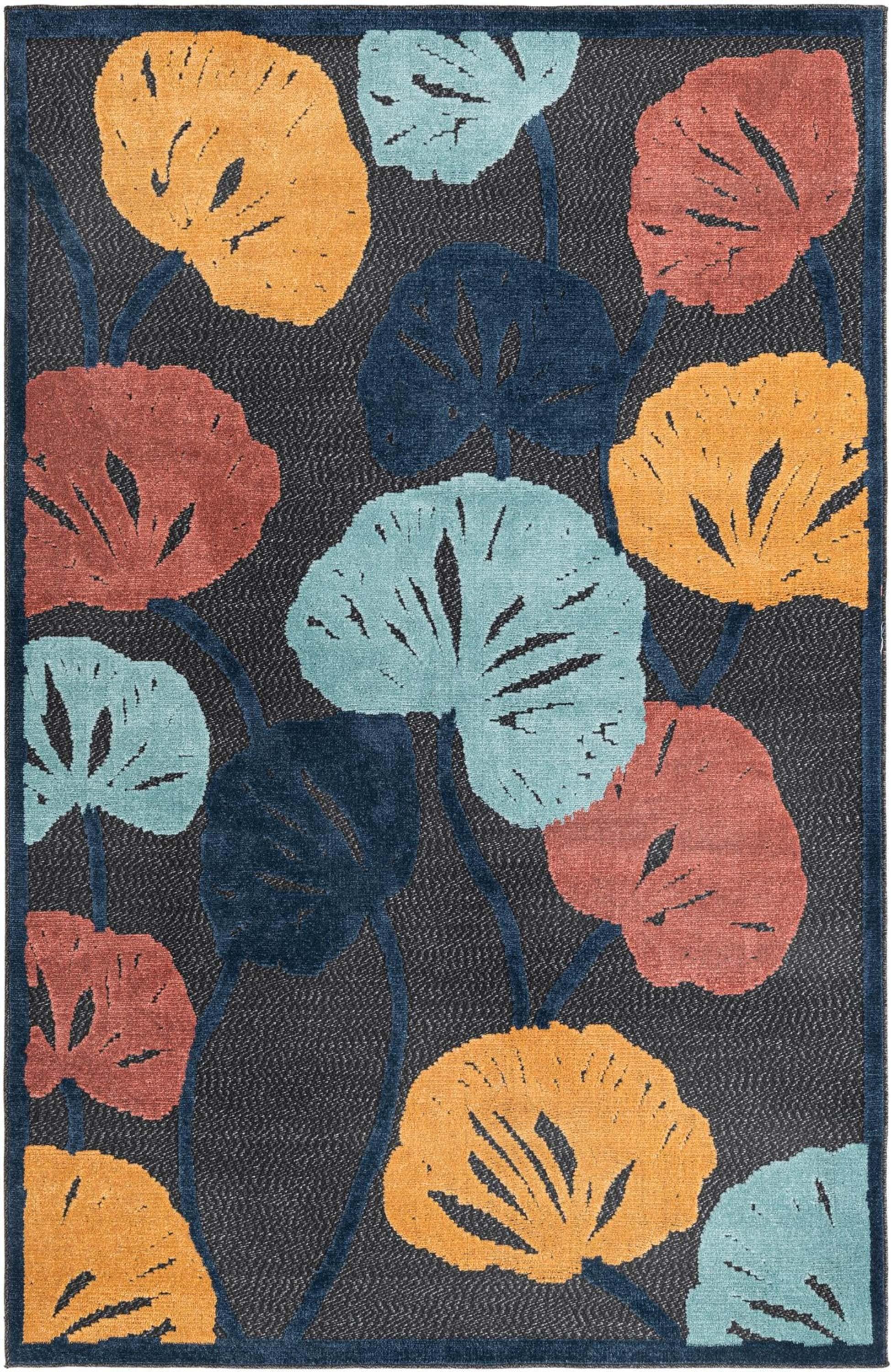 Unique Loom 3171331 rugs - View #8