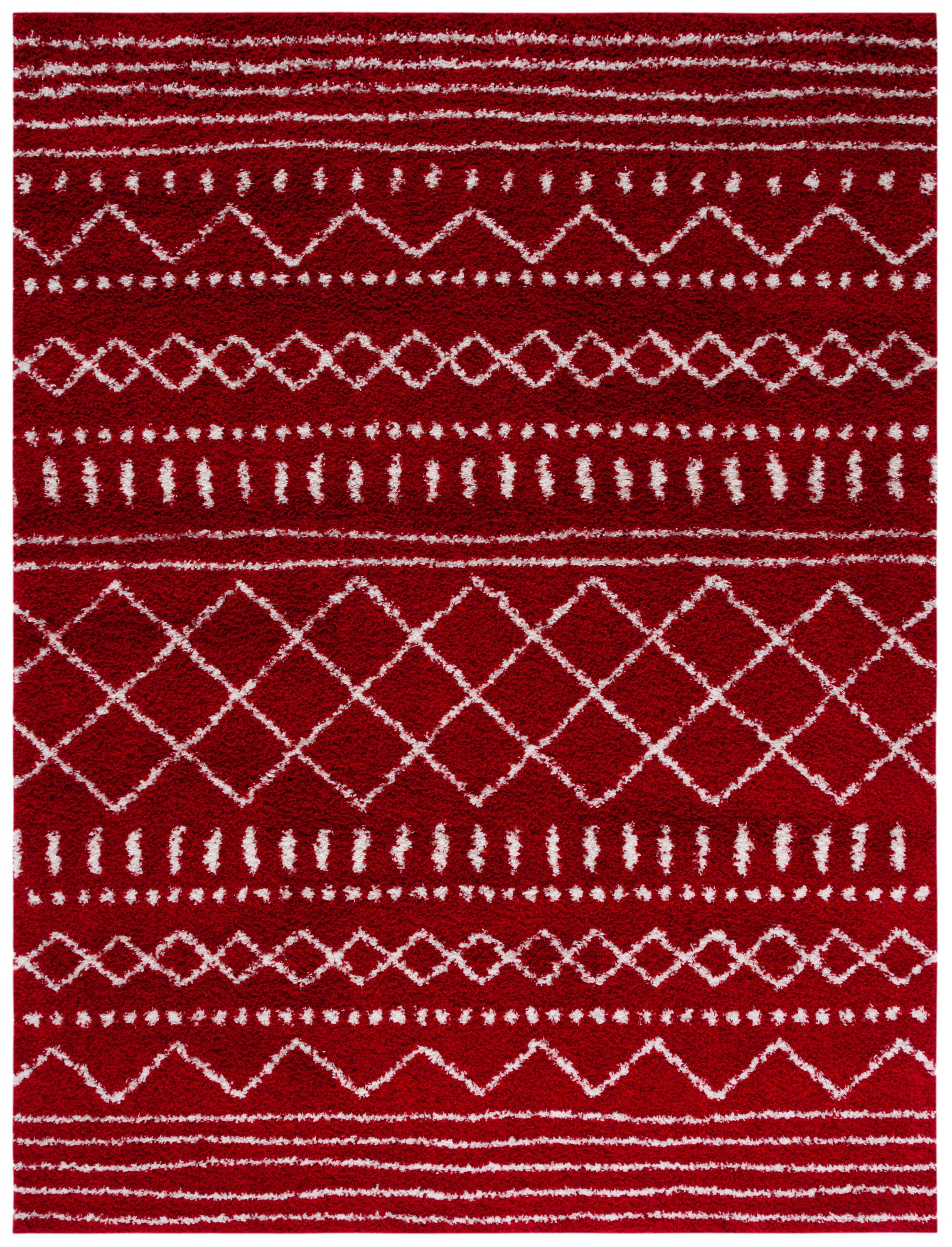 Safavieh ASG741Q-7SQ rugs - View #2