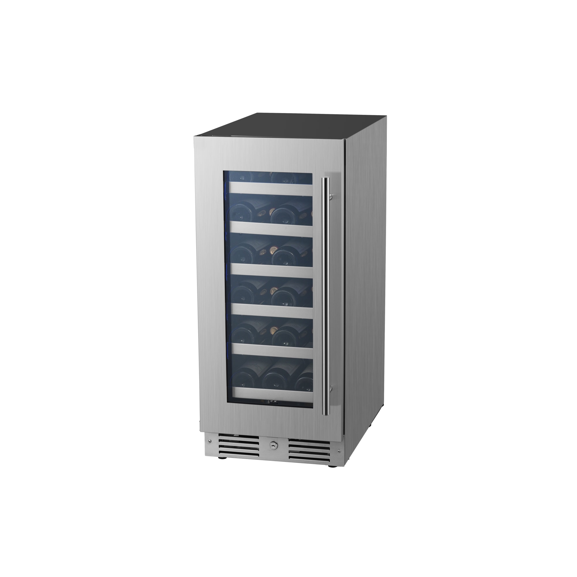 Landmark L3015UI1WSG-LH Wine-Chillers - View #5