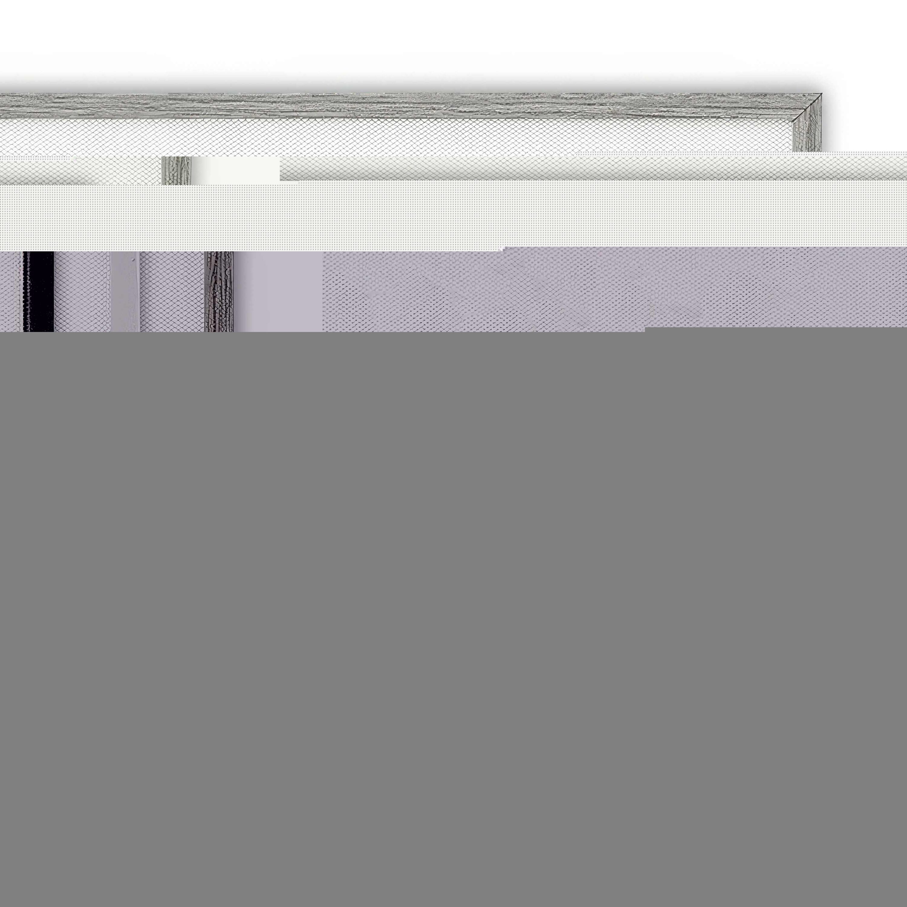 Stupell Industries BT-729-FR-20X30 Wall-Art - View #5