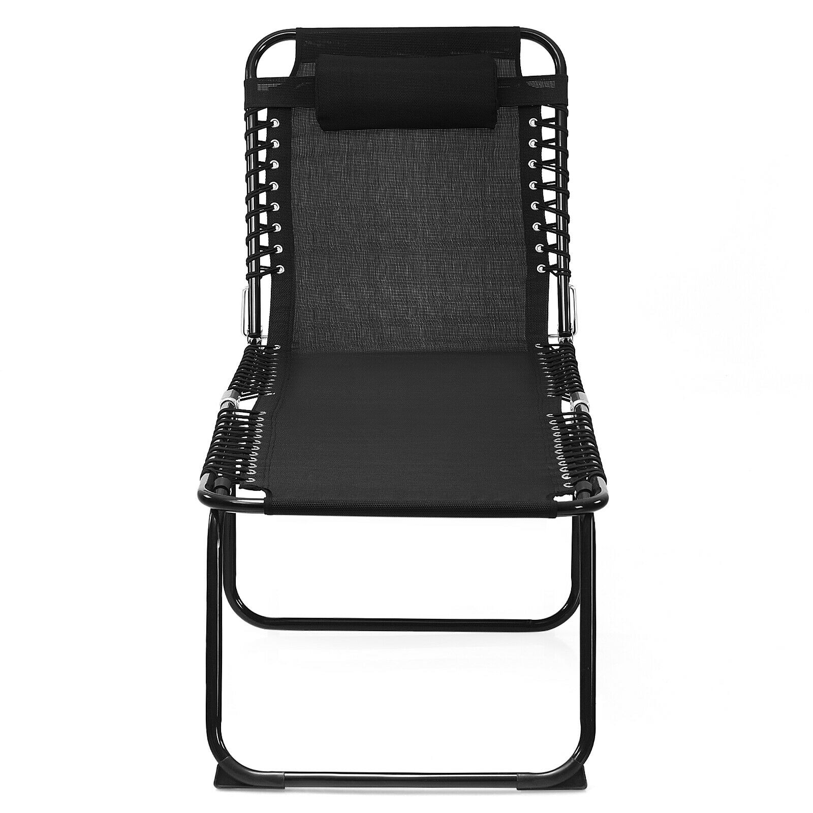 CASAINC WF-OP70528BK Patio-Chairs - View #10