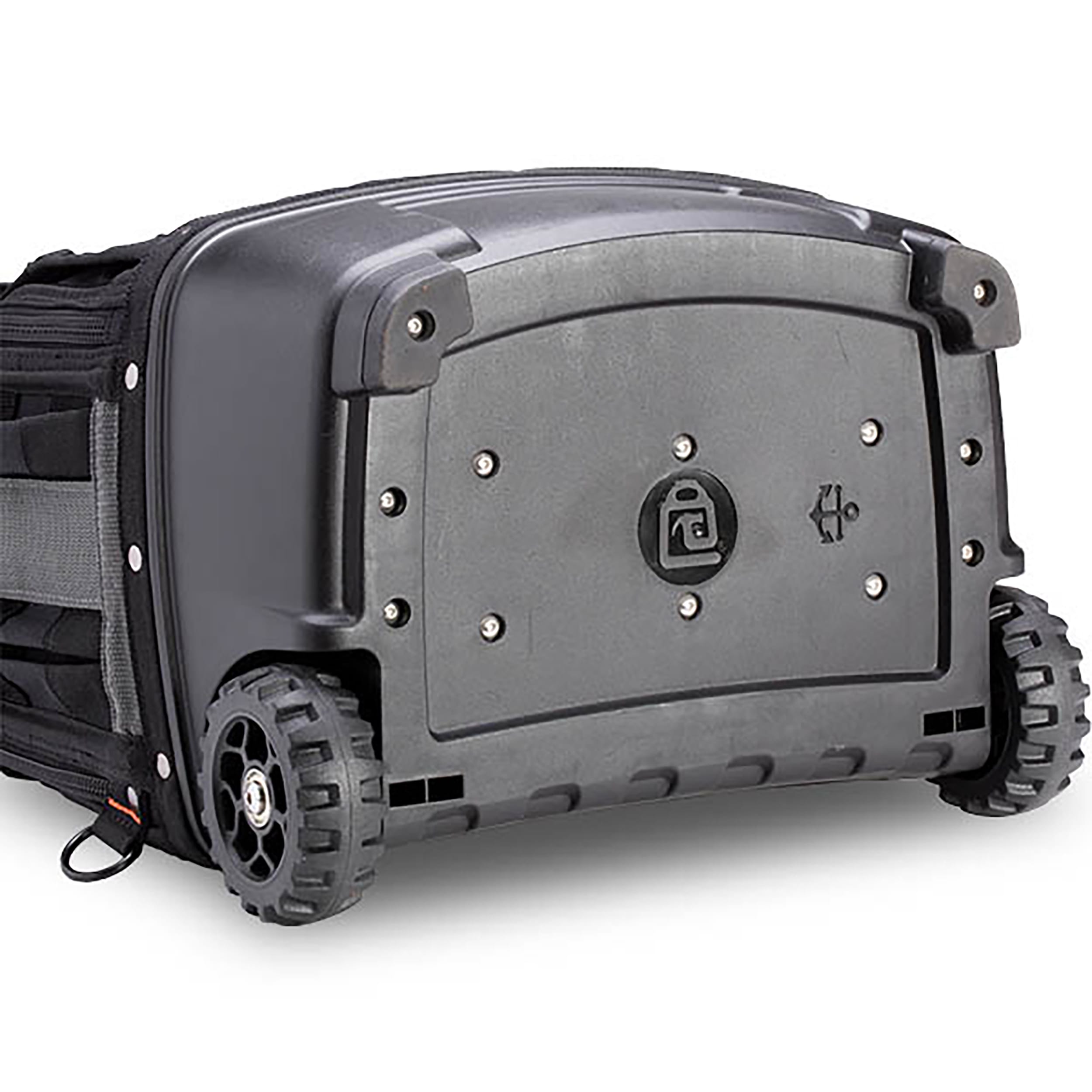 Veto Pro Pac VPP10221 Tool-Bags - View #12