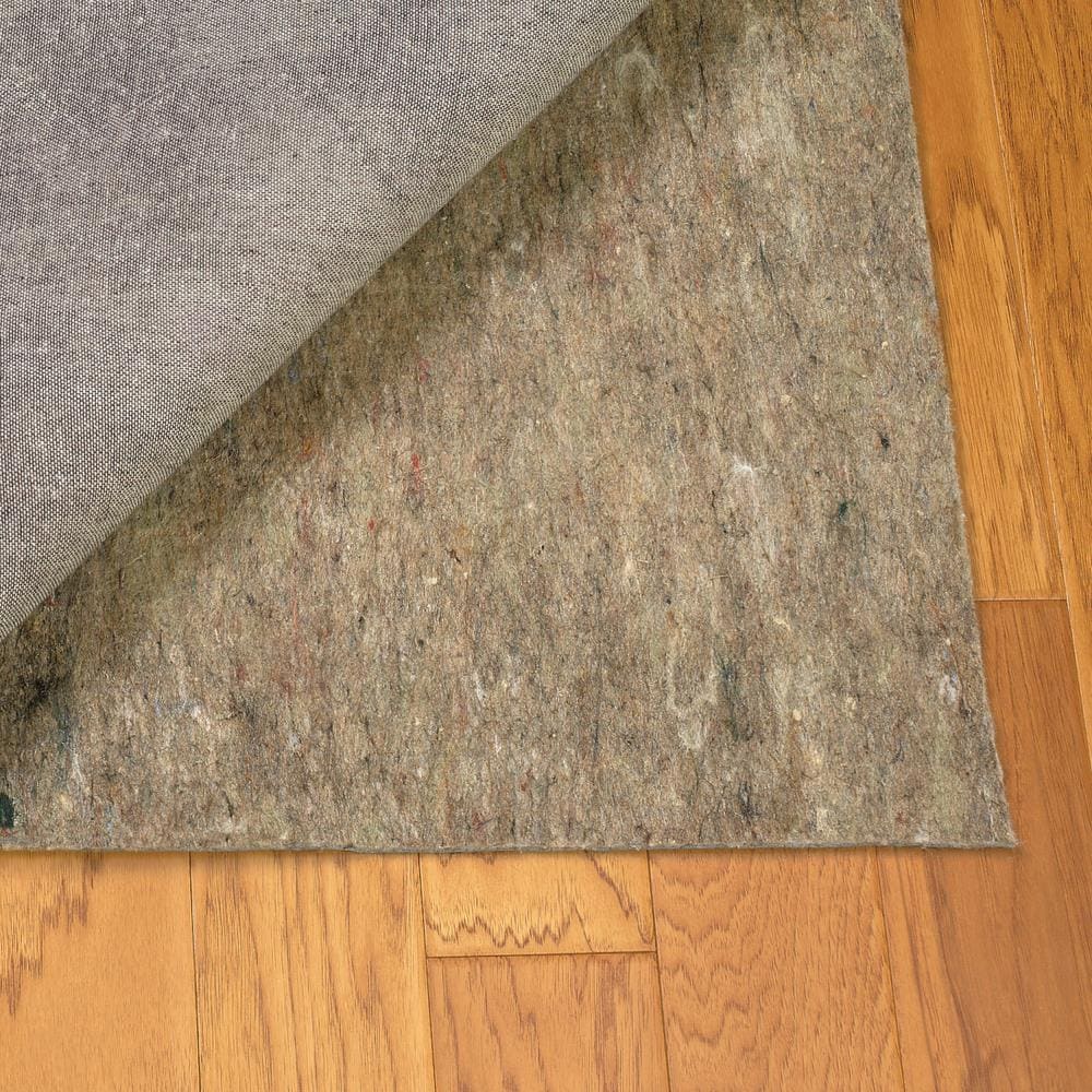 Non-slip Carpet Underlay. Pack Of 20 Non-slip Carpet Underlay