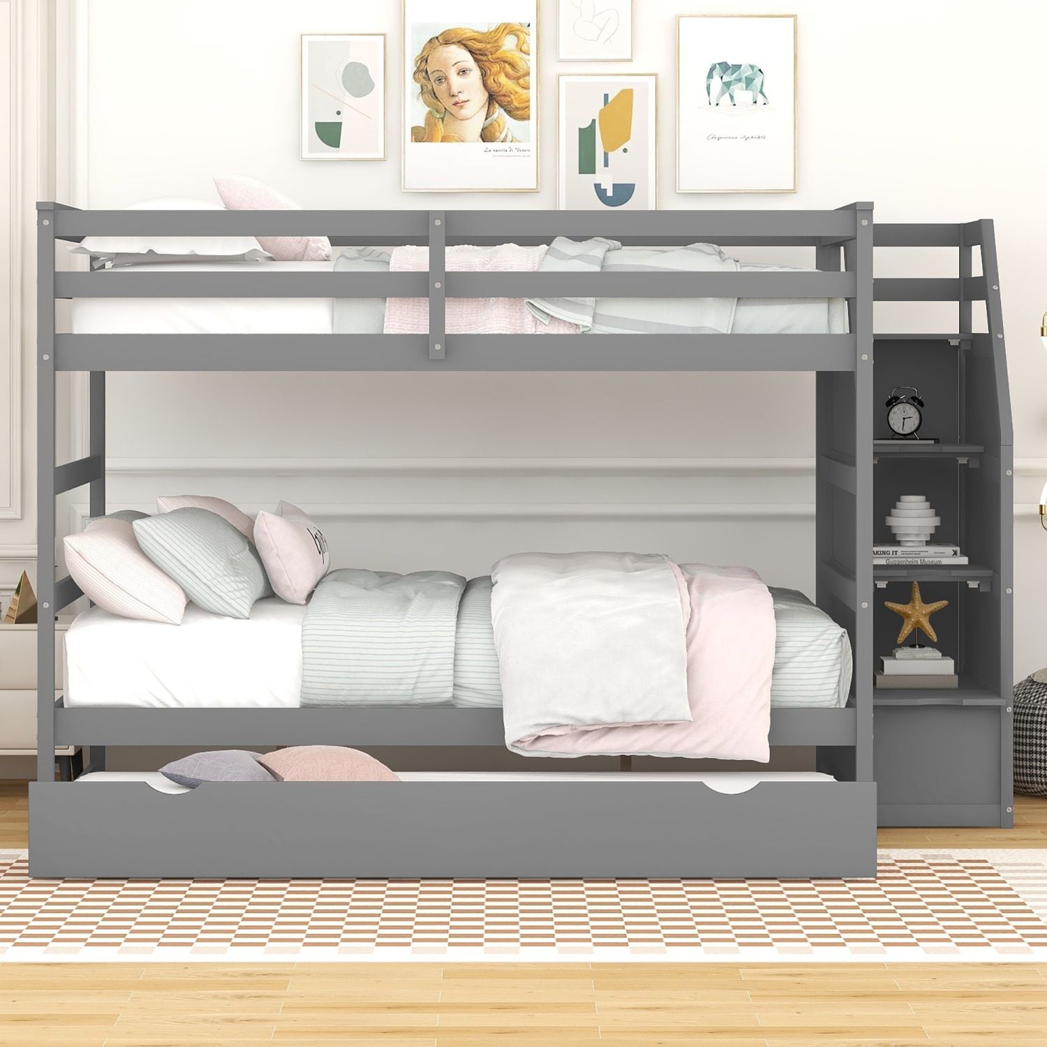 JASMODER LT000264AAE beds - View #2