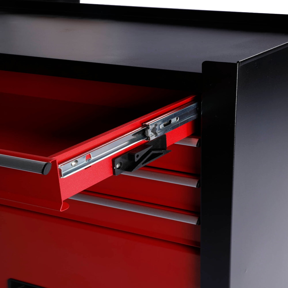 REIBII FXLS0602-510A06 Garage-Storage-Systems - View #5