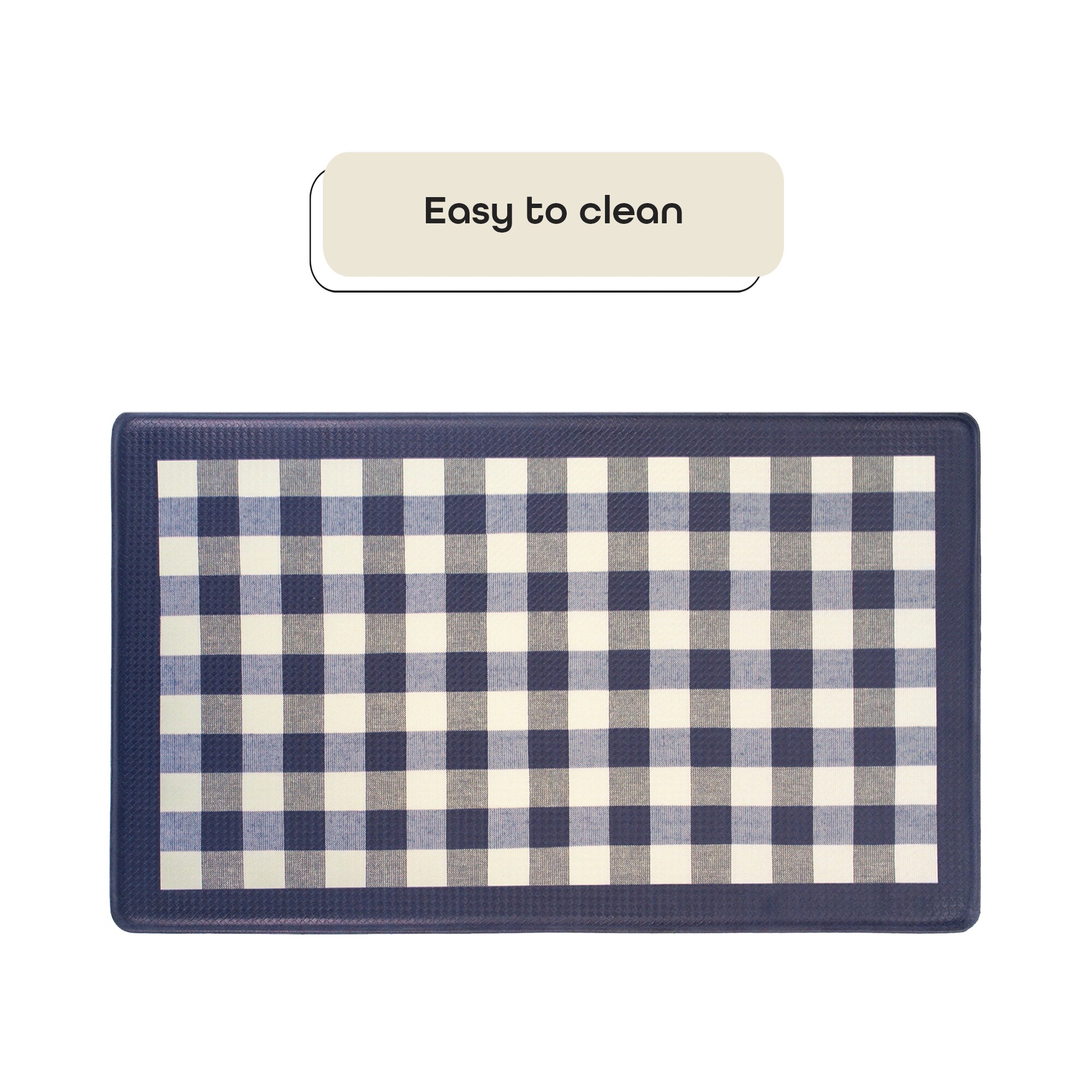 Achim ANFTMBNY12 Mats-Cat - View #6