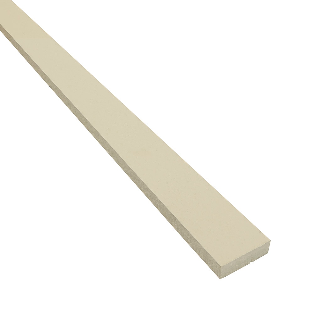 James Hardie 6721971 Fiber-Cement-Trim-Boards - View #2