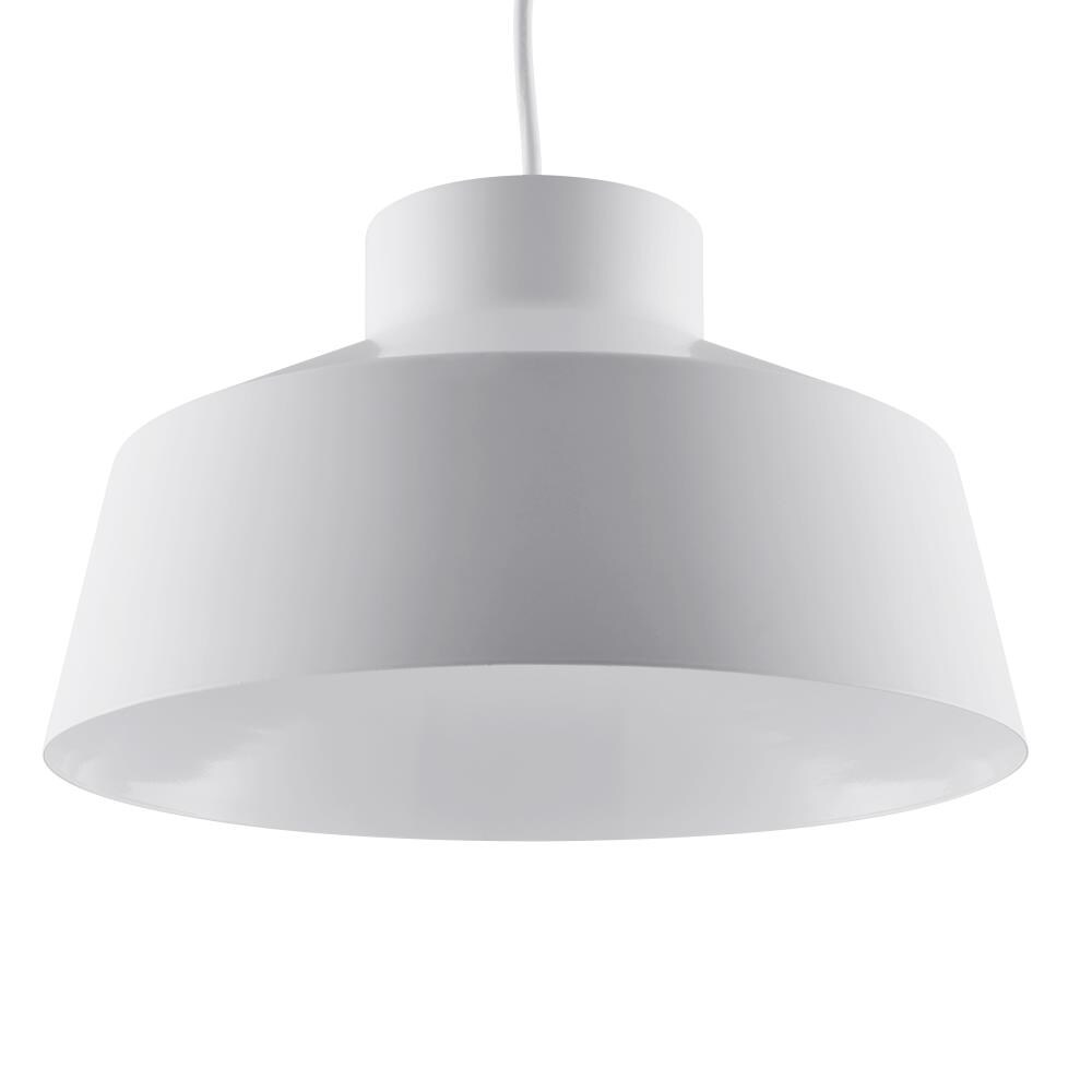 Boston Loft Furnishings ATG9228 Pendant-Lights - View #7