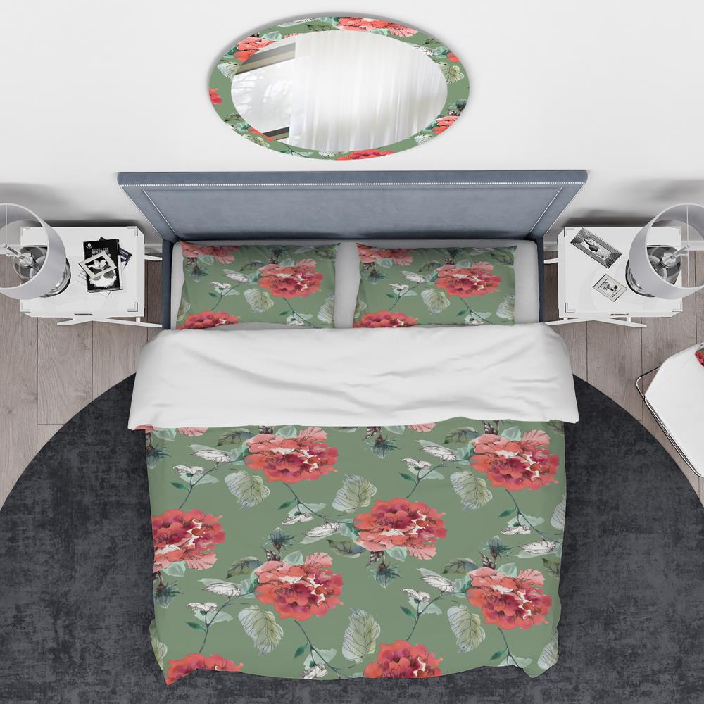 Designart BED17553-T bedding - View #3