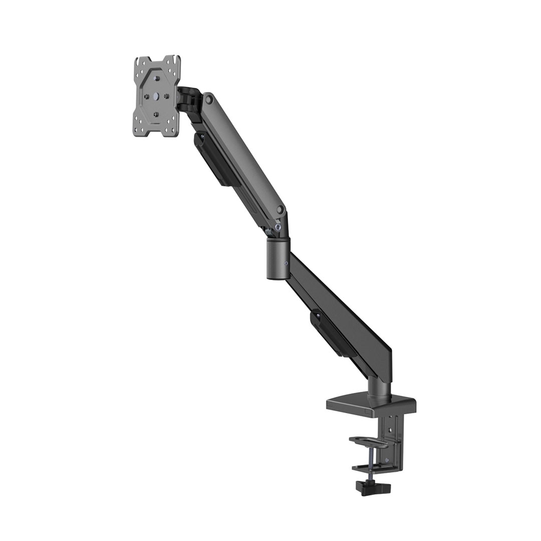 Utilitech LWSM100 Office-Accessories - View #3