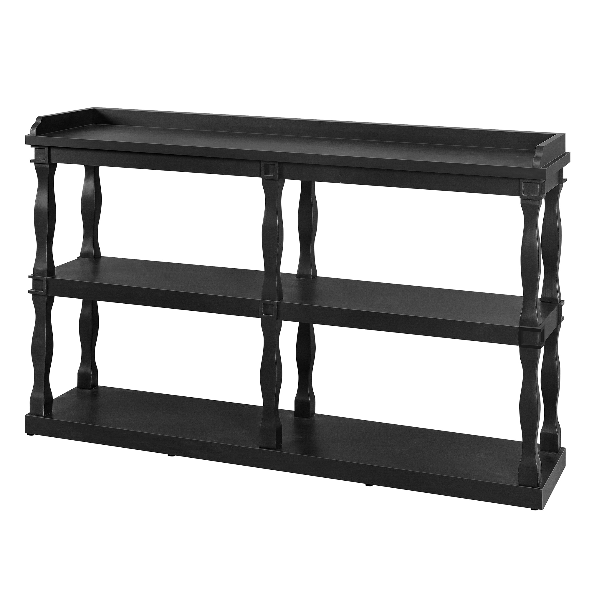 Bybafun YD2400011 Console-Sofa-Tables - View #2