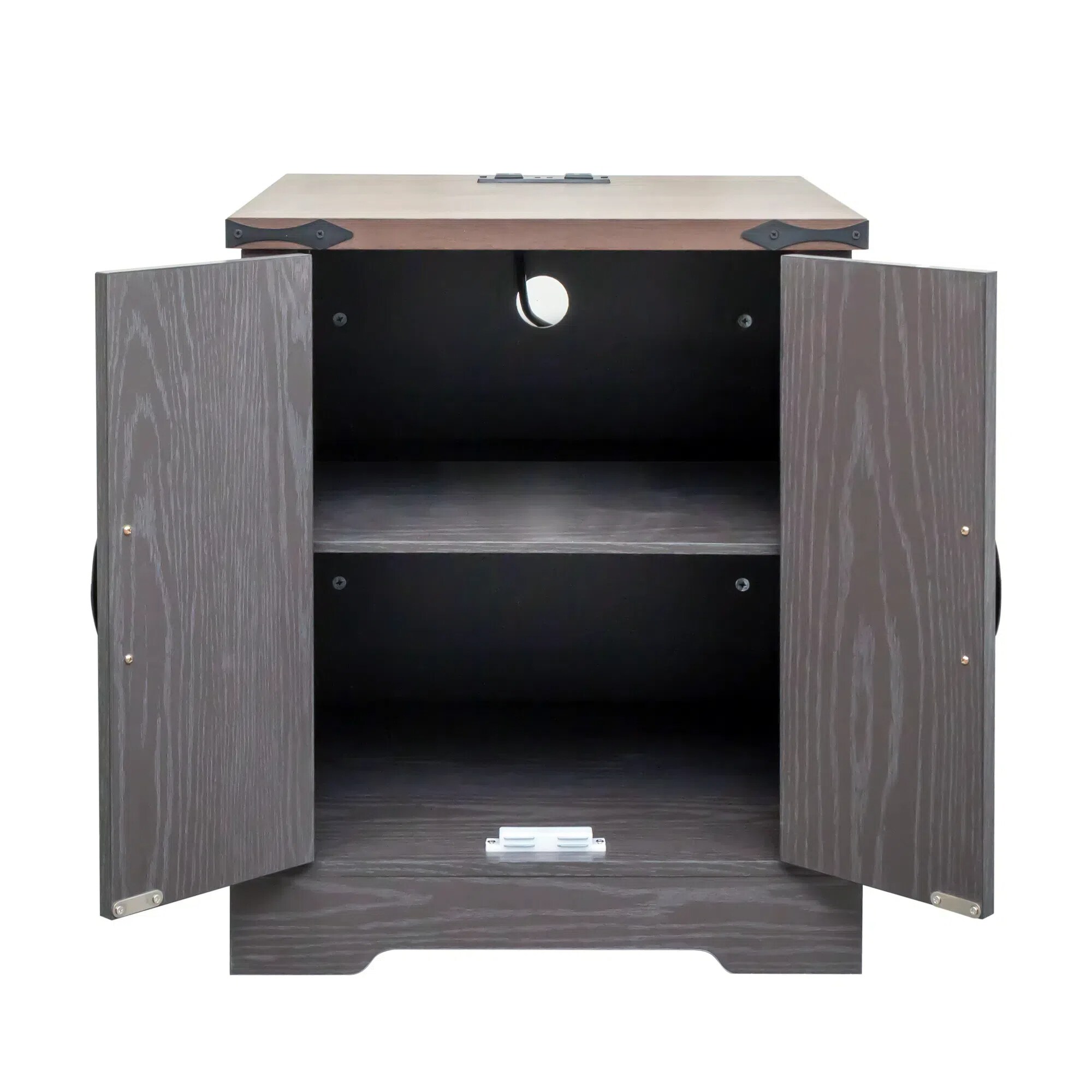 ModernLuxe N721P246478E Coffee-Tables - View #11