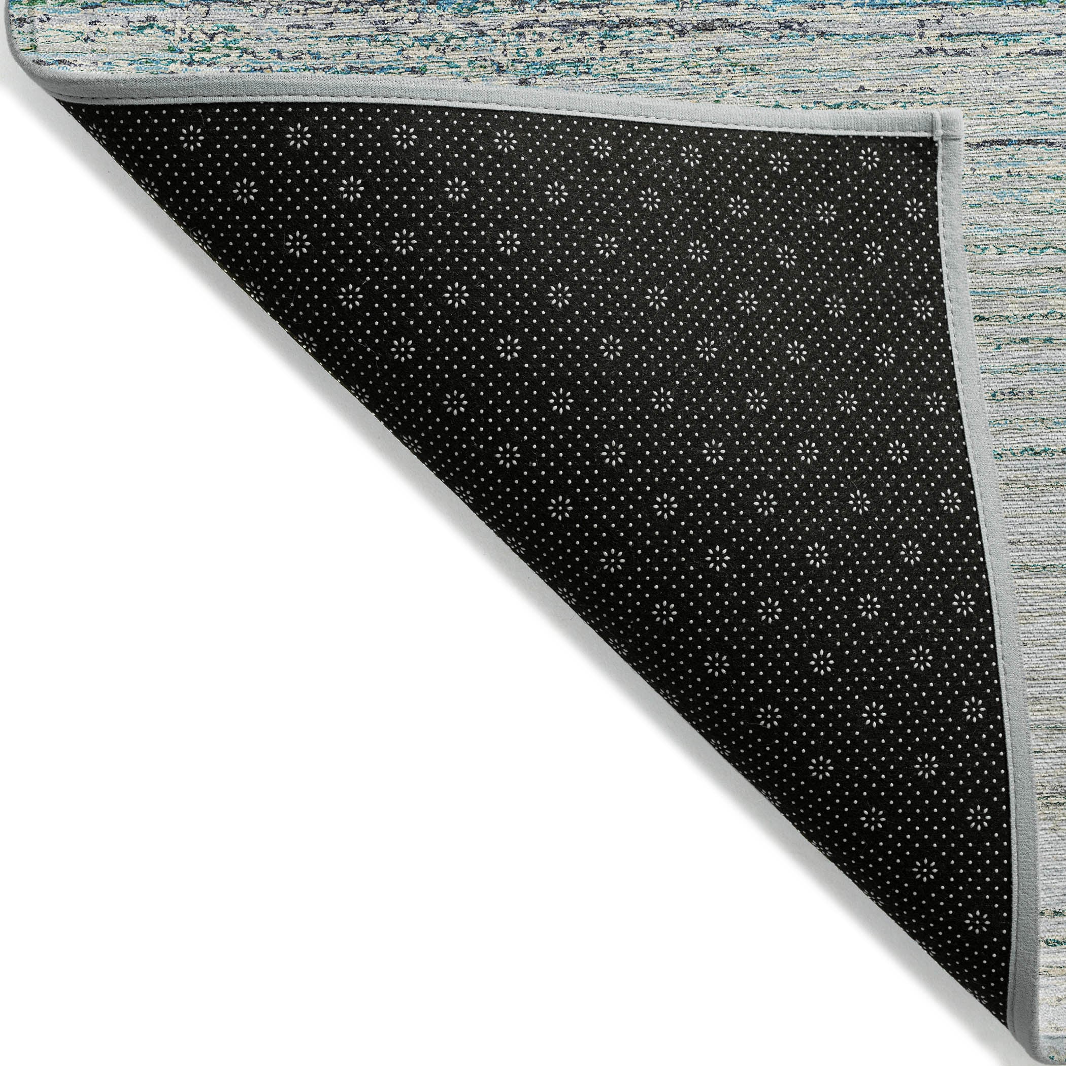 Addison Rugs ACN1269LN10X14 rugs - View #3