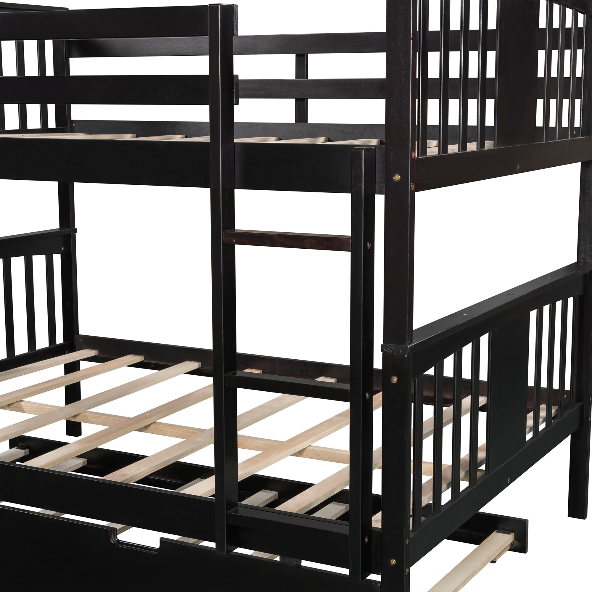 JASMODER LT000204AAP beds - View #6