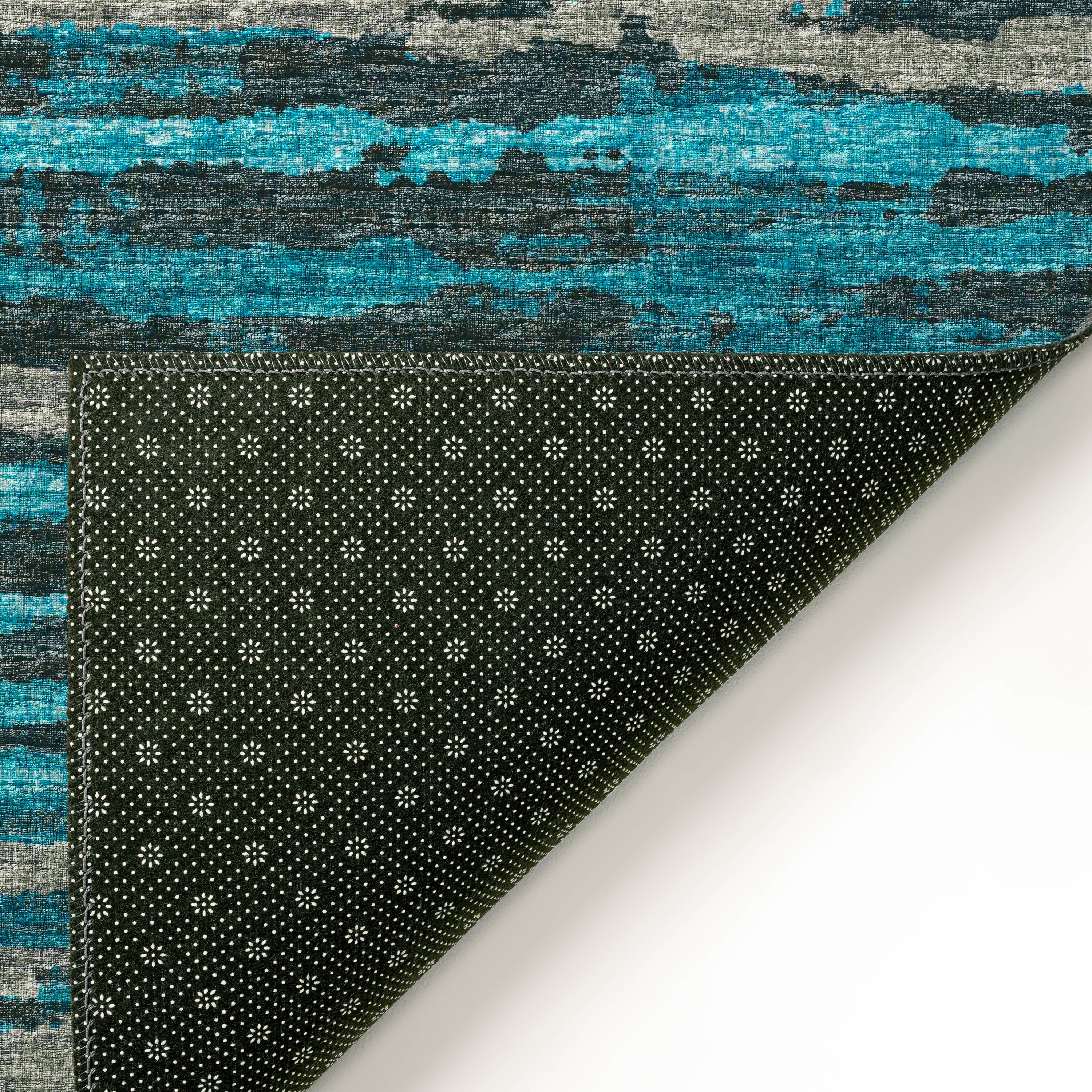 Addison Rugs ABV34PE20X30 rugs - View #5