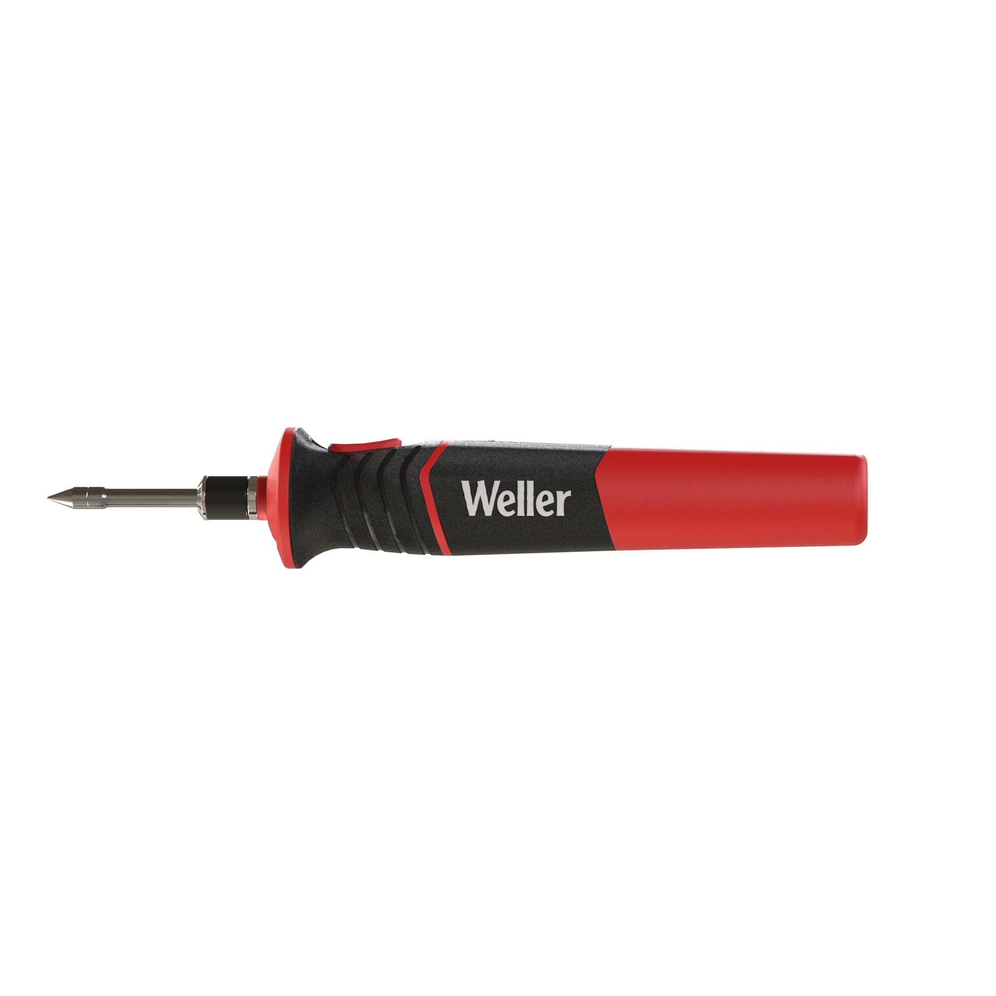 Weller WLBRK12N Soldering-Kits - View #2