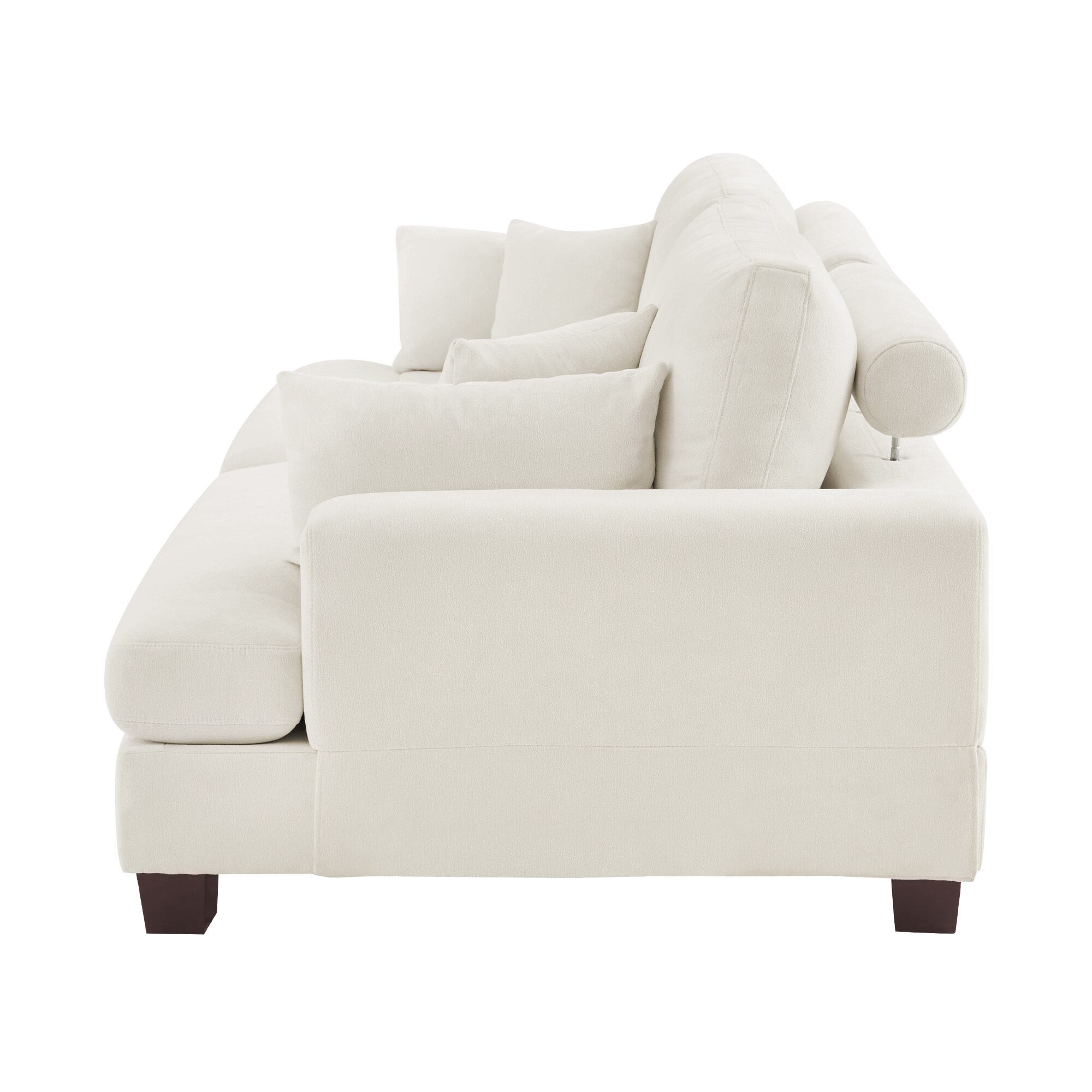 LUE BONA SG-005-1ALS chairs - View #5
