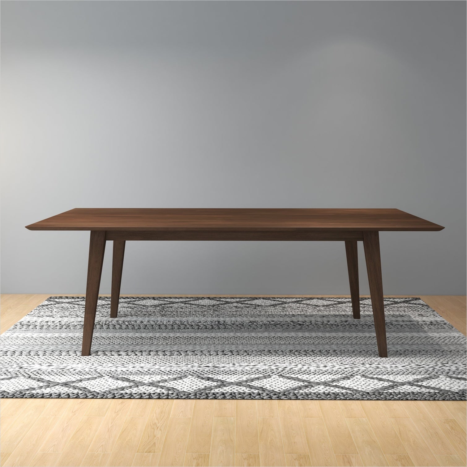 Naturefalls KXFTKWJ88WN9 Dining-Tables - View #2