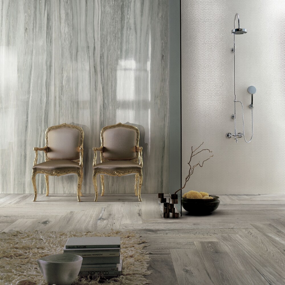 The Tile Life TPREX1224MP Ceramic-Tile - View #7
