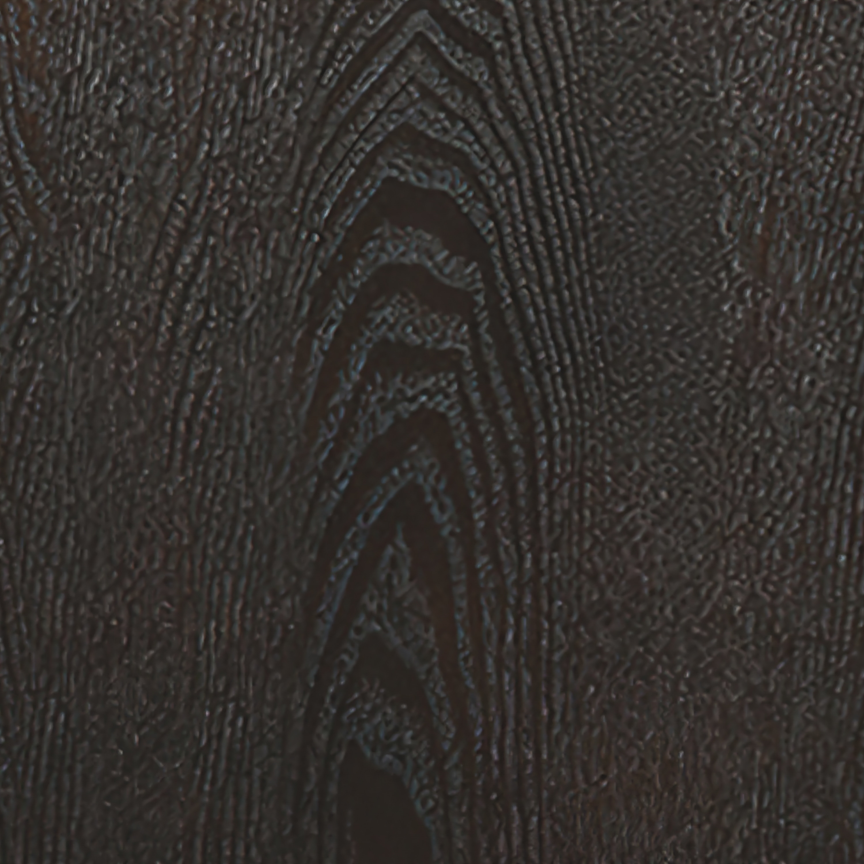 Taylor & Logan 196861018879 Upholstered-Headboards - View #10