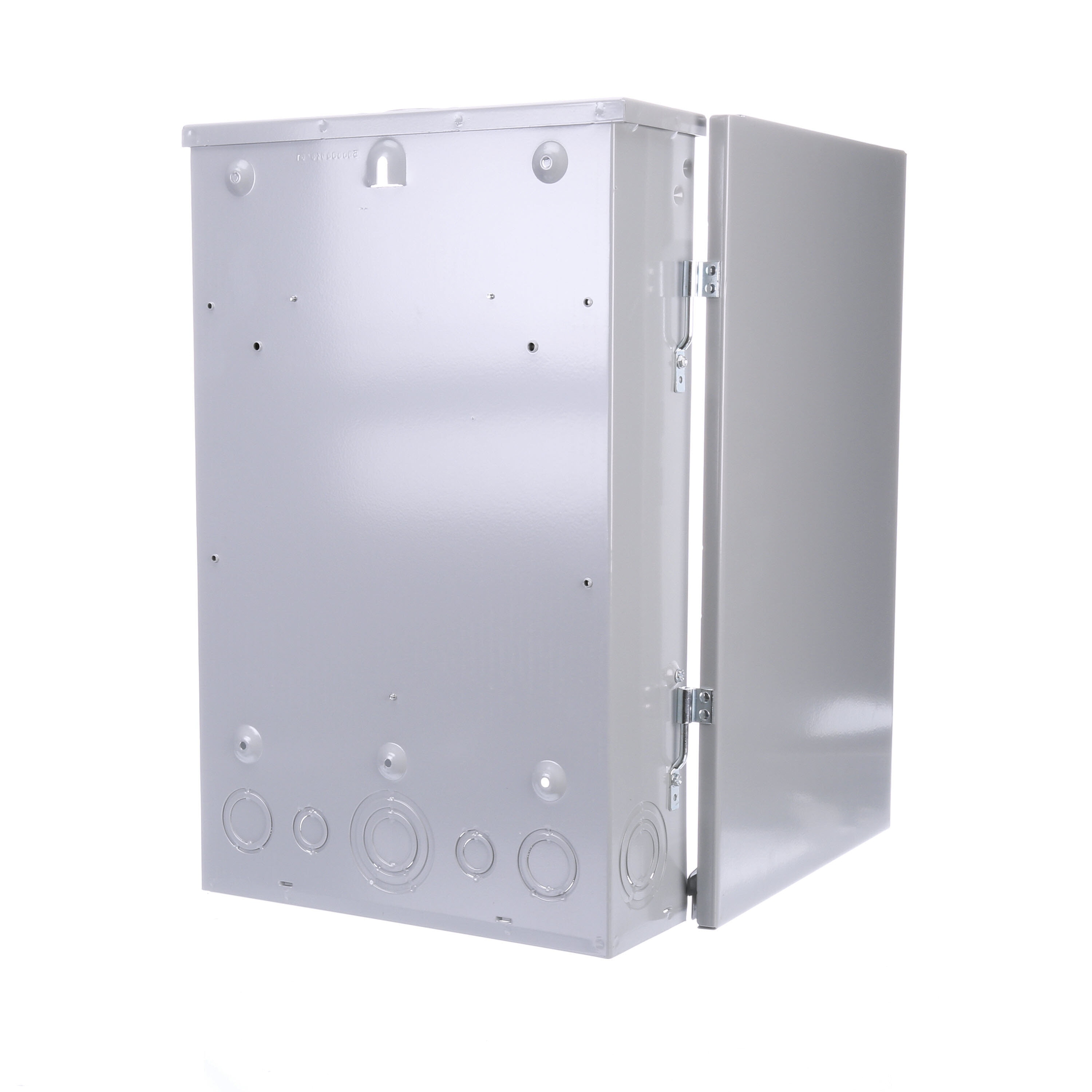 Siemens SW1836L3150 Load-Centers - View #3