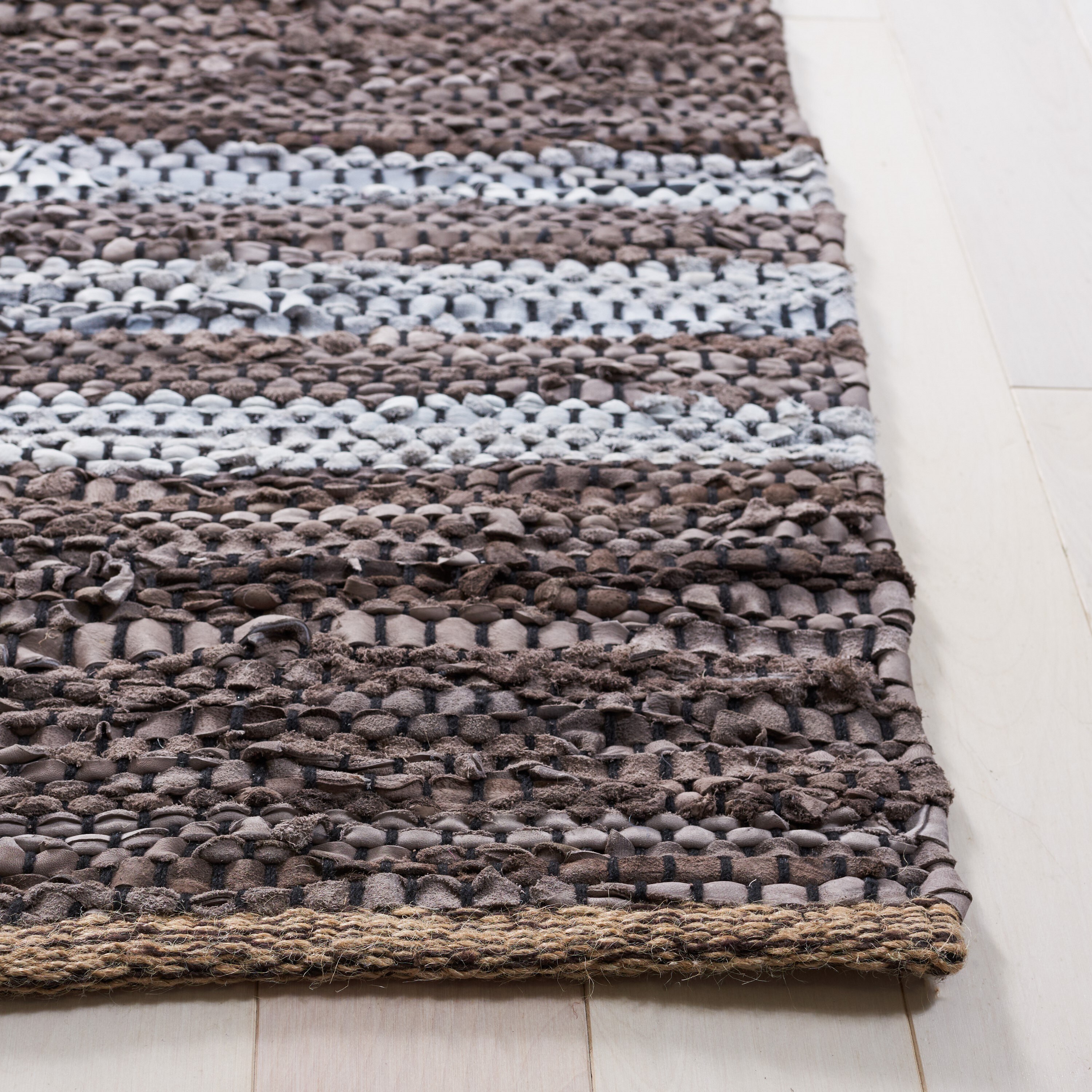 Safavieh VTL400G-4 rugs - View #3