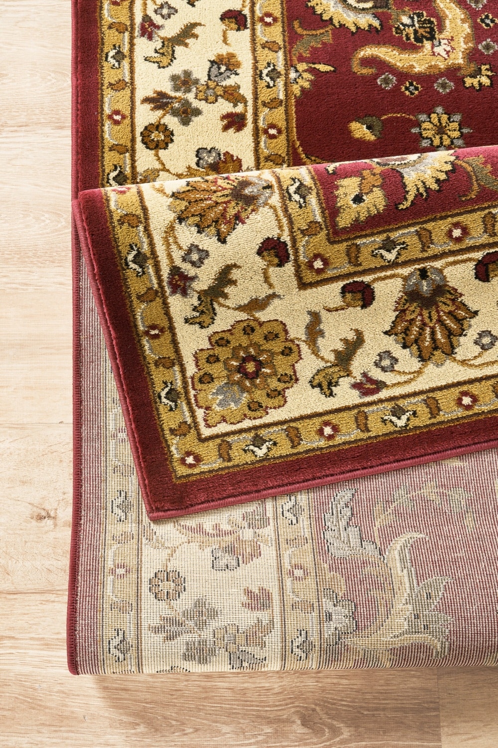 Blisstyle RUG129 rugs - View #2