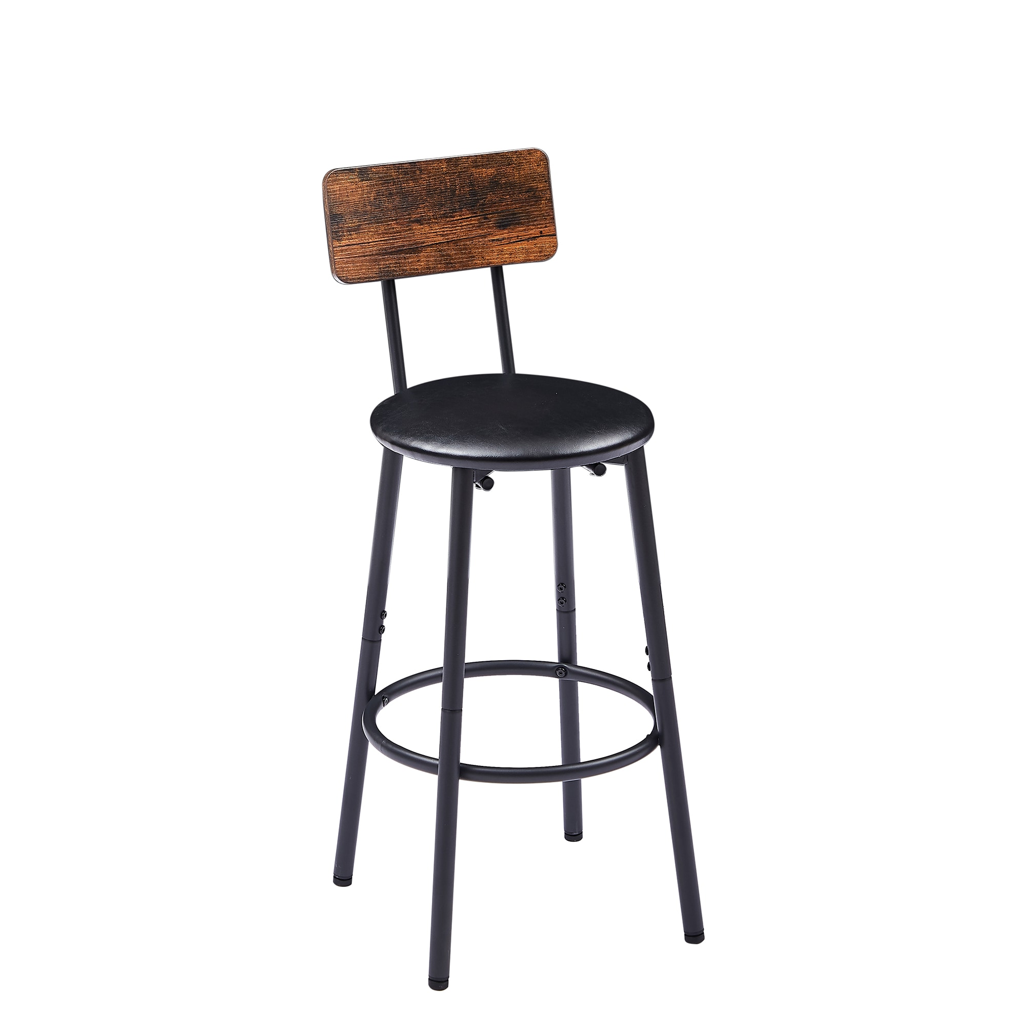 Sumyeg WF-HW66520GR-LA stools - View #15